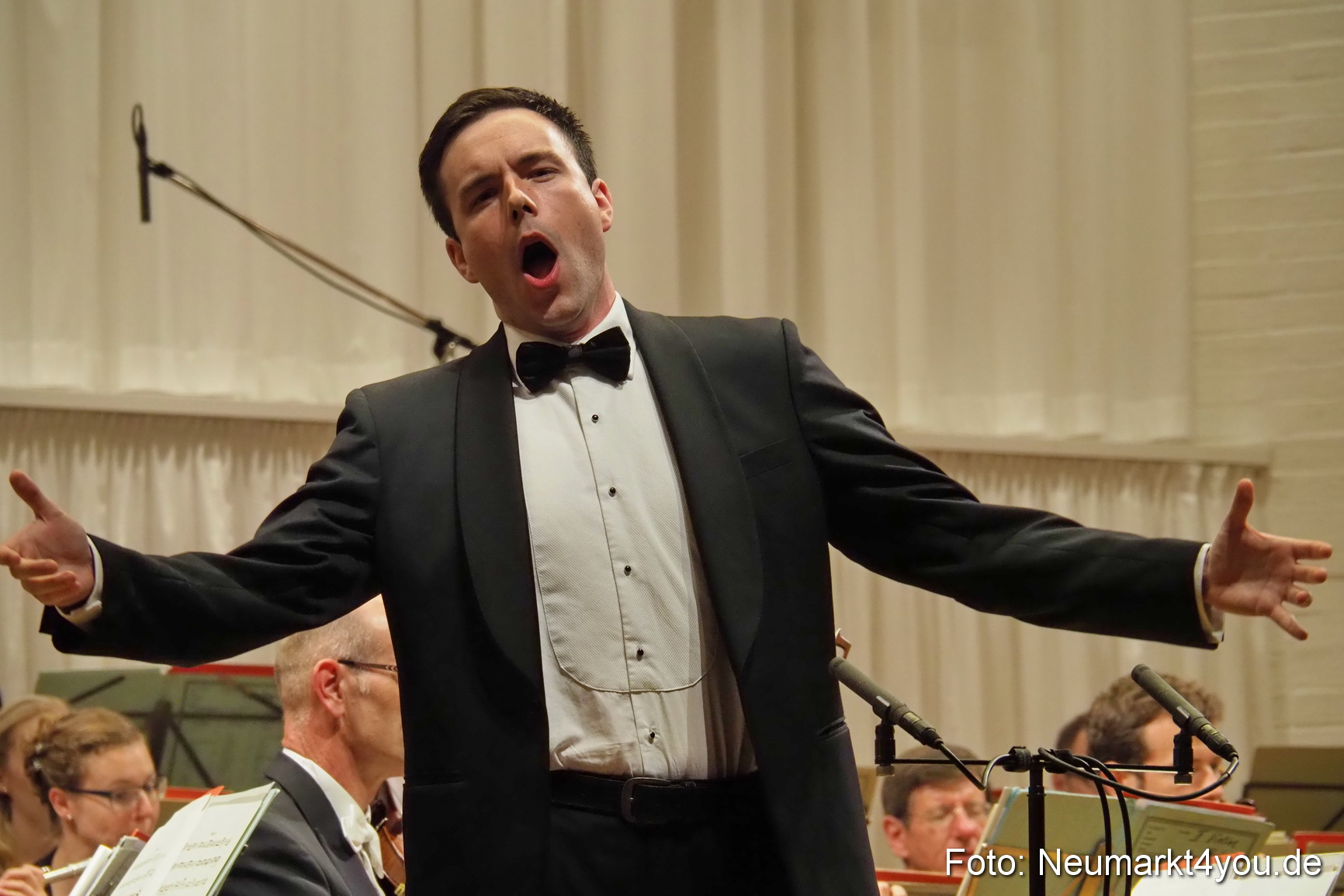 IMA Orchestergala 2017 0056