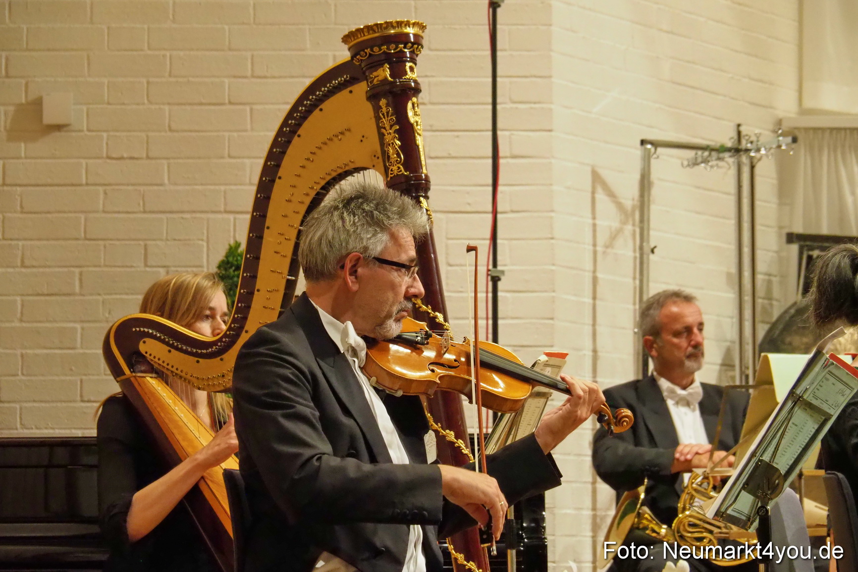 IMA Orchestergala 2017 0057