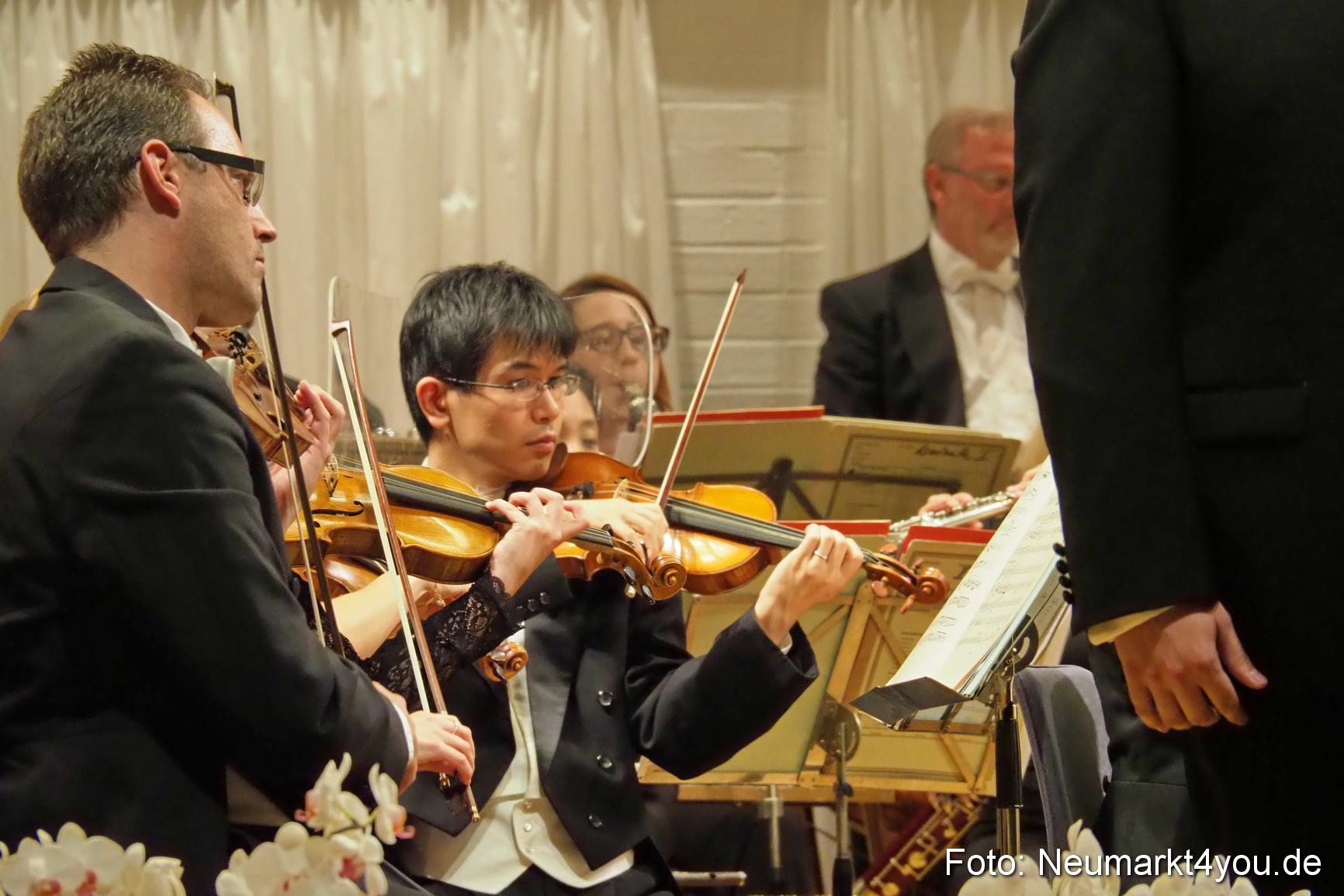 IMA Orchestergala 2017 0058