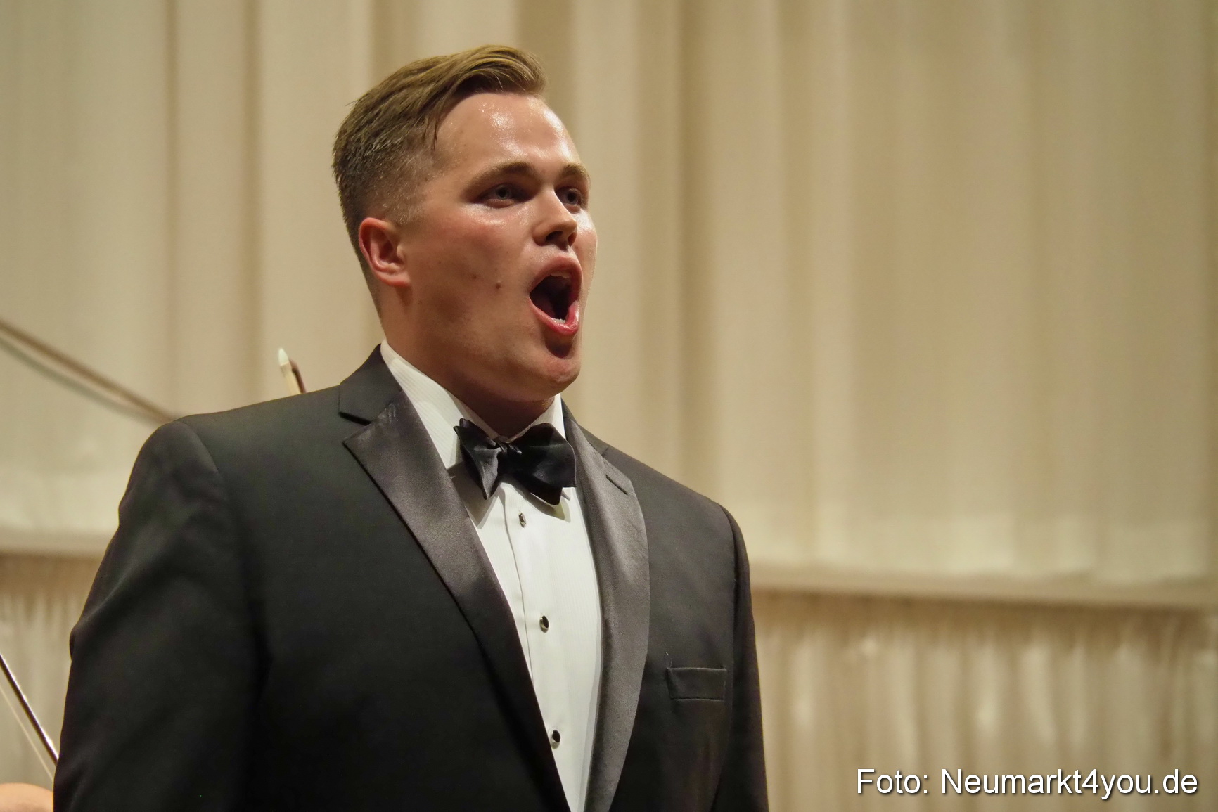 IMA Orchestergala 2017 0059