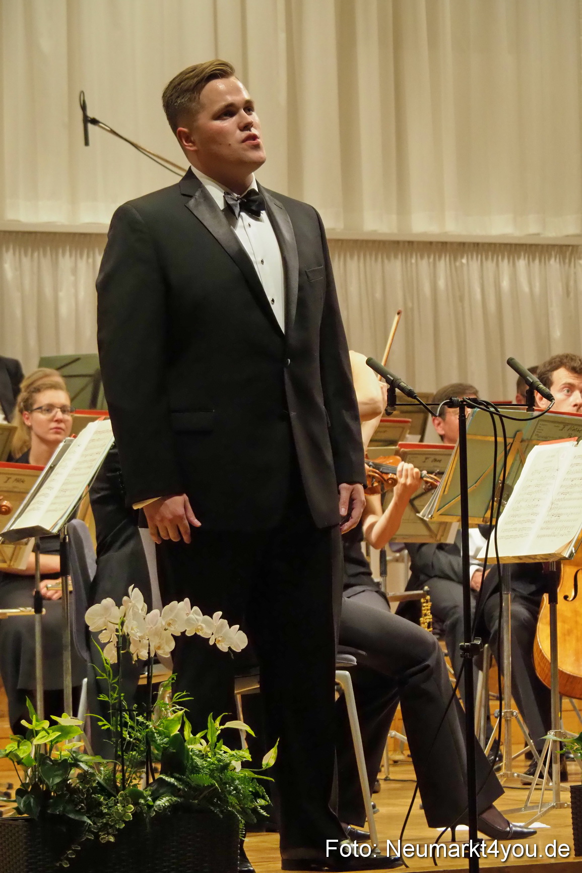 IMA Orchestergala 2017 0060