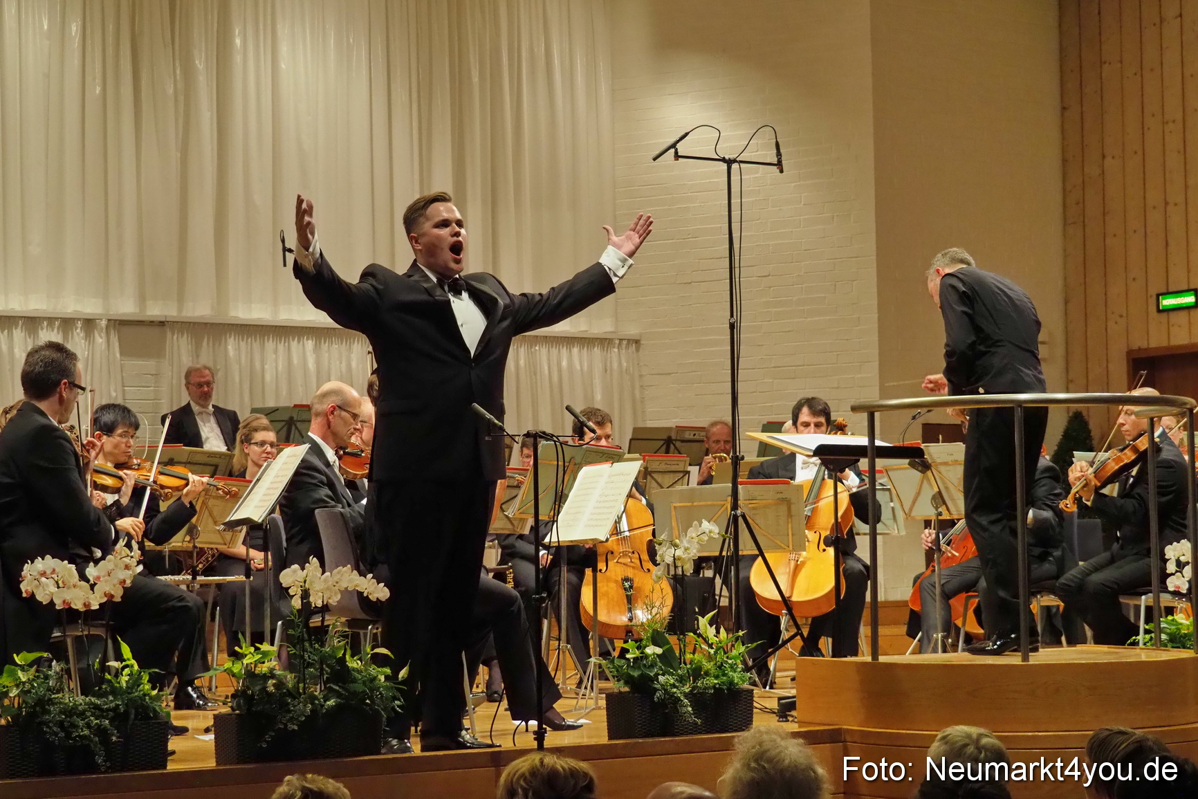 IMA Orchestergala 2017 0061