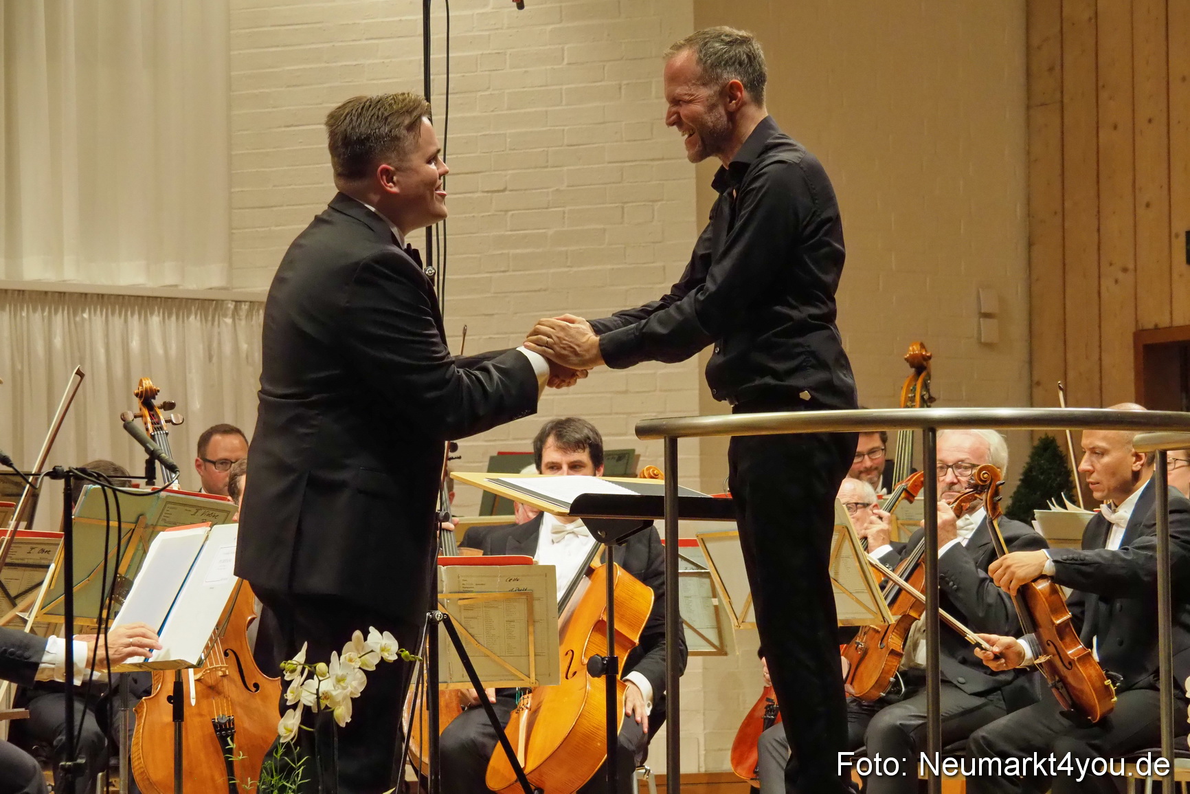 IMA Orchestergala 2017 0062