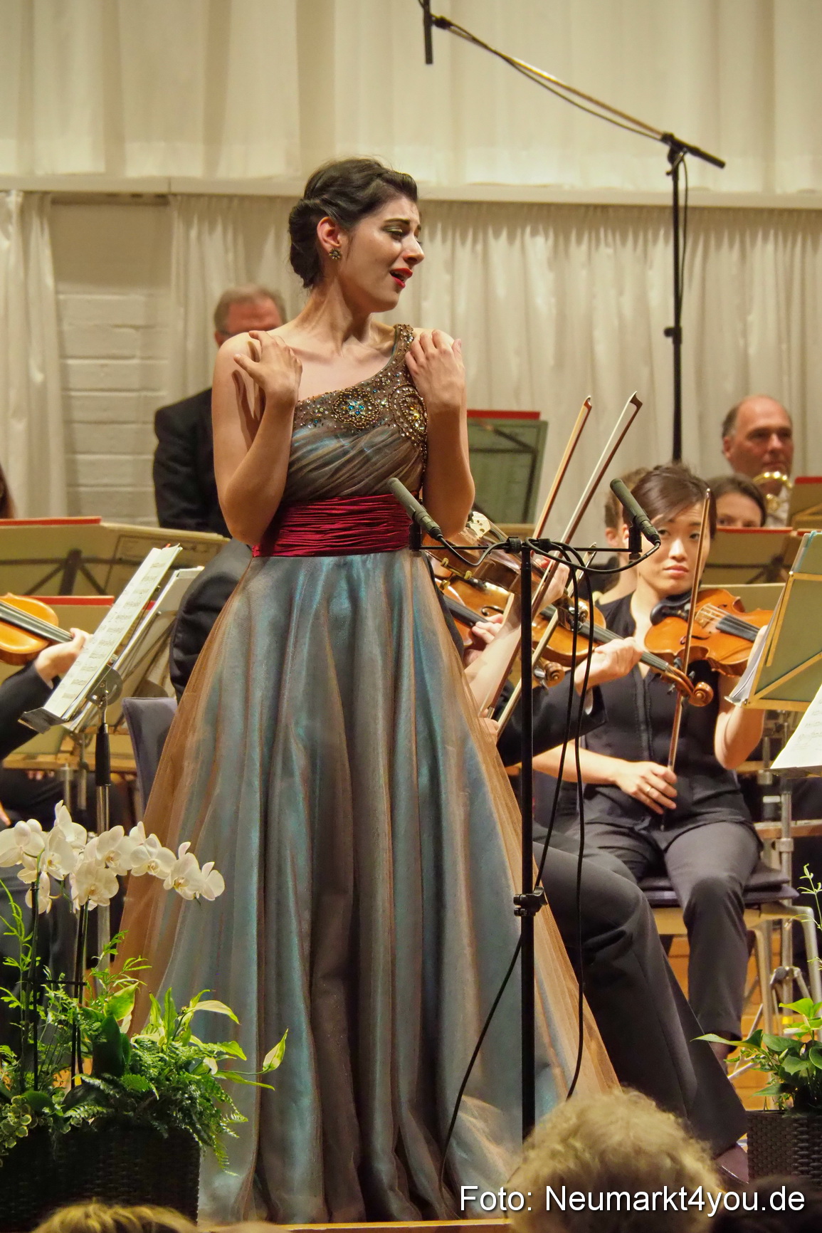 IMA Orchestergala 2017 0063