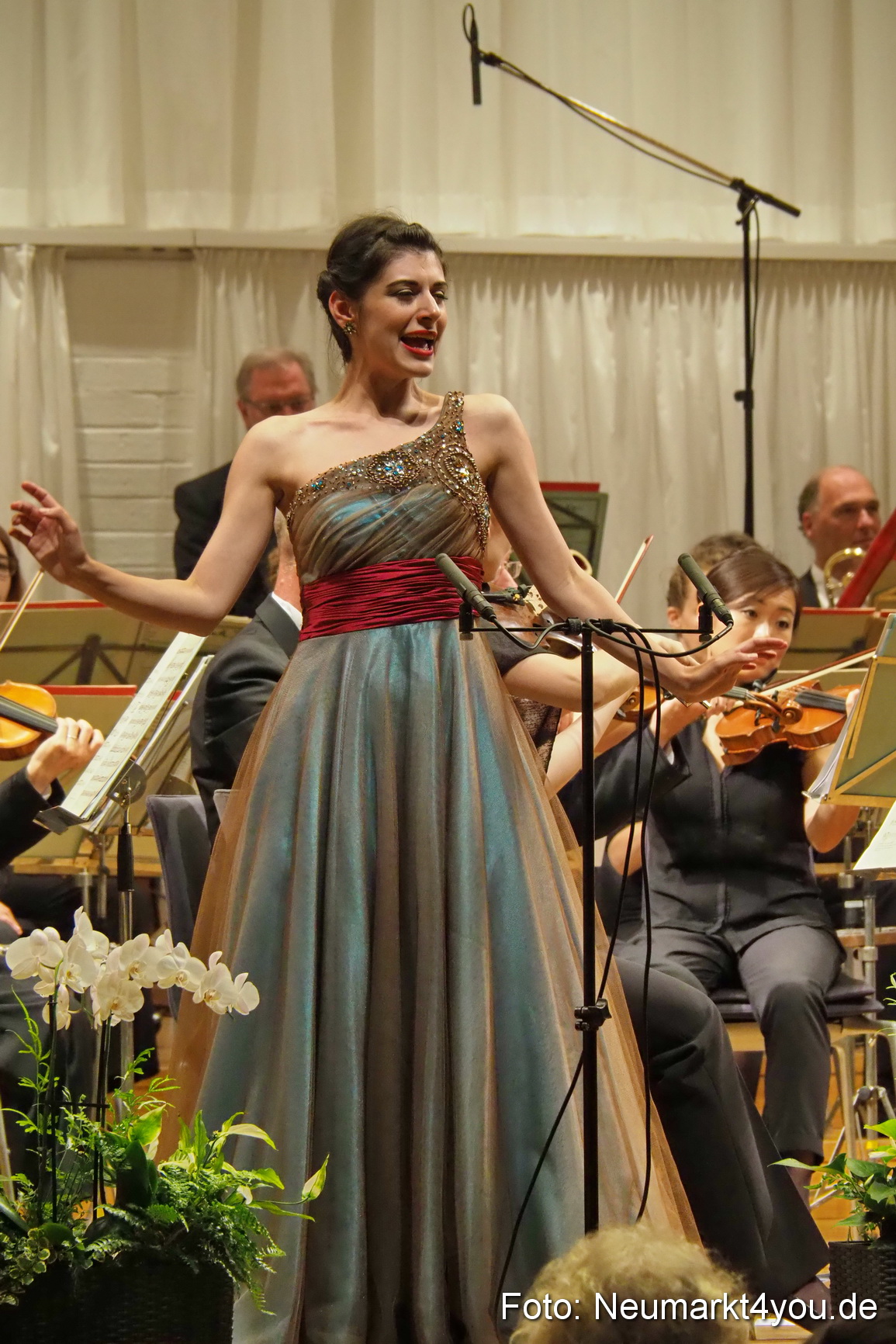 IMA Orchestergala 2017 0064