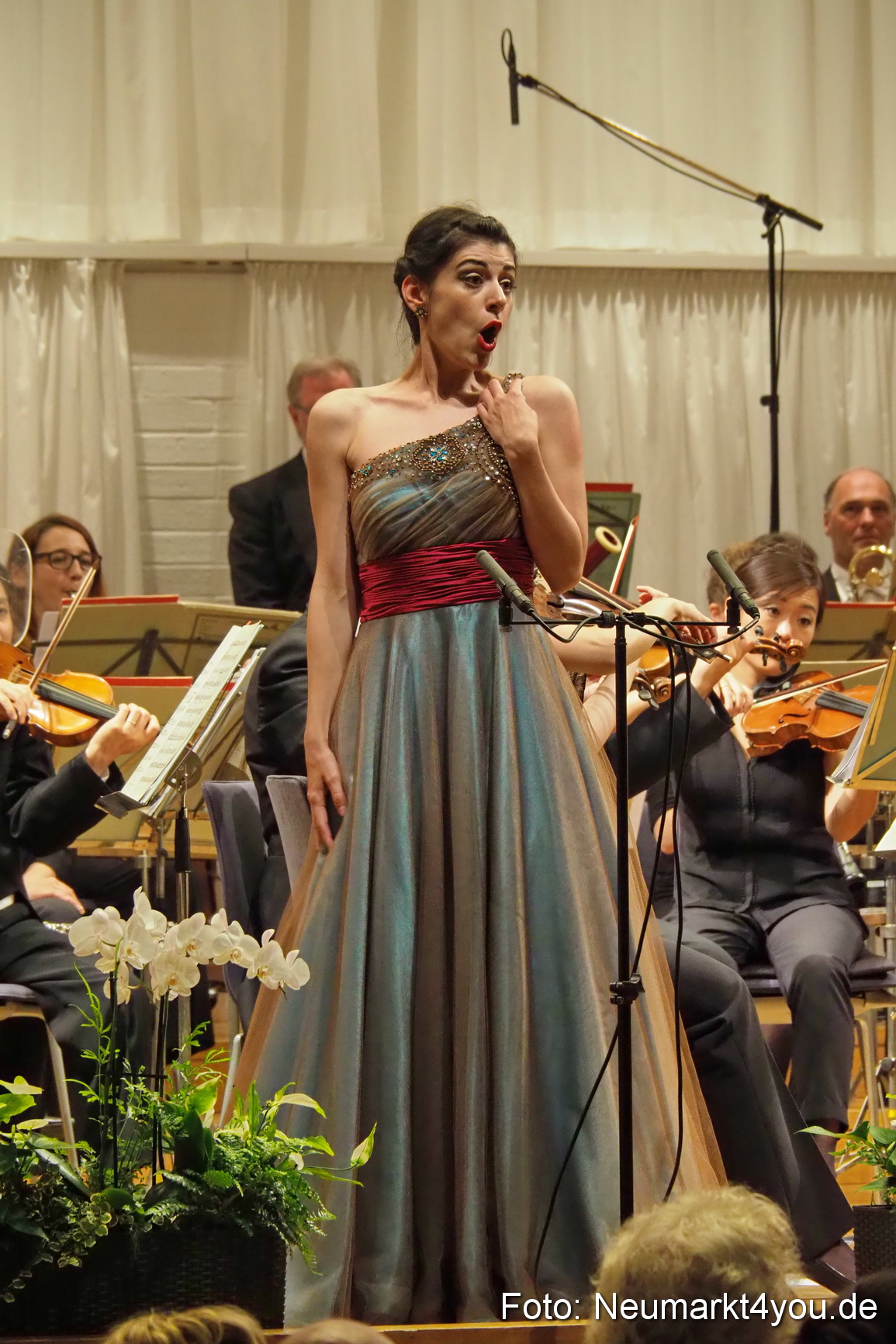 IMA Orchestergala 2017 0065