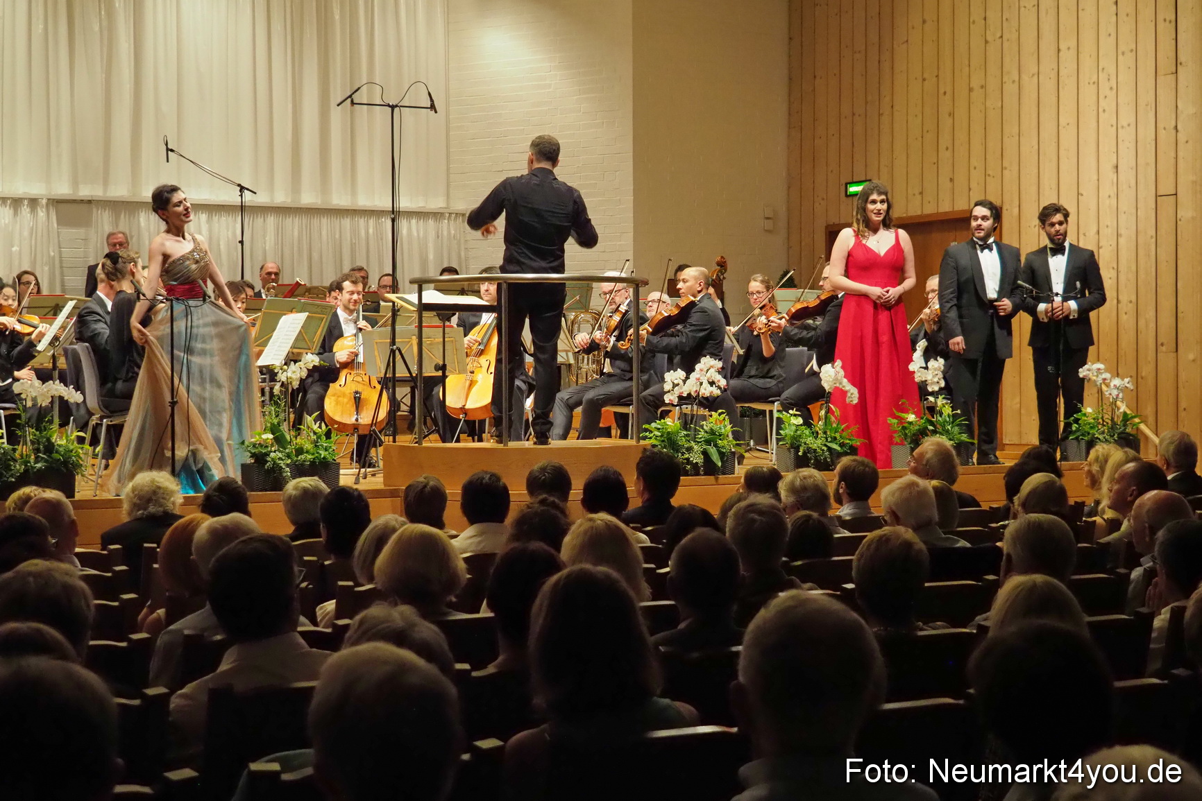IMA Orchestergala 2017 0066
