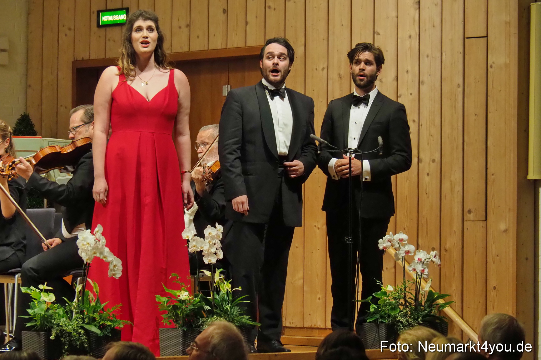 IMA Orchestergala 2017 0067