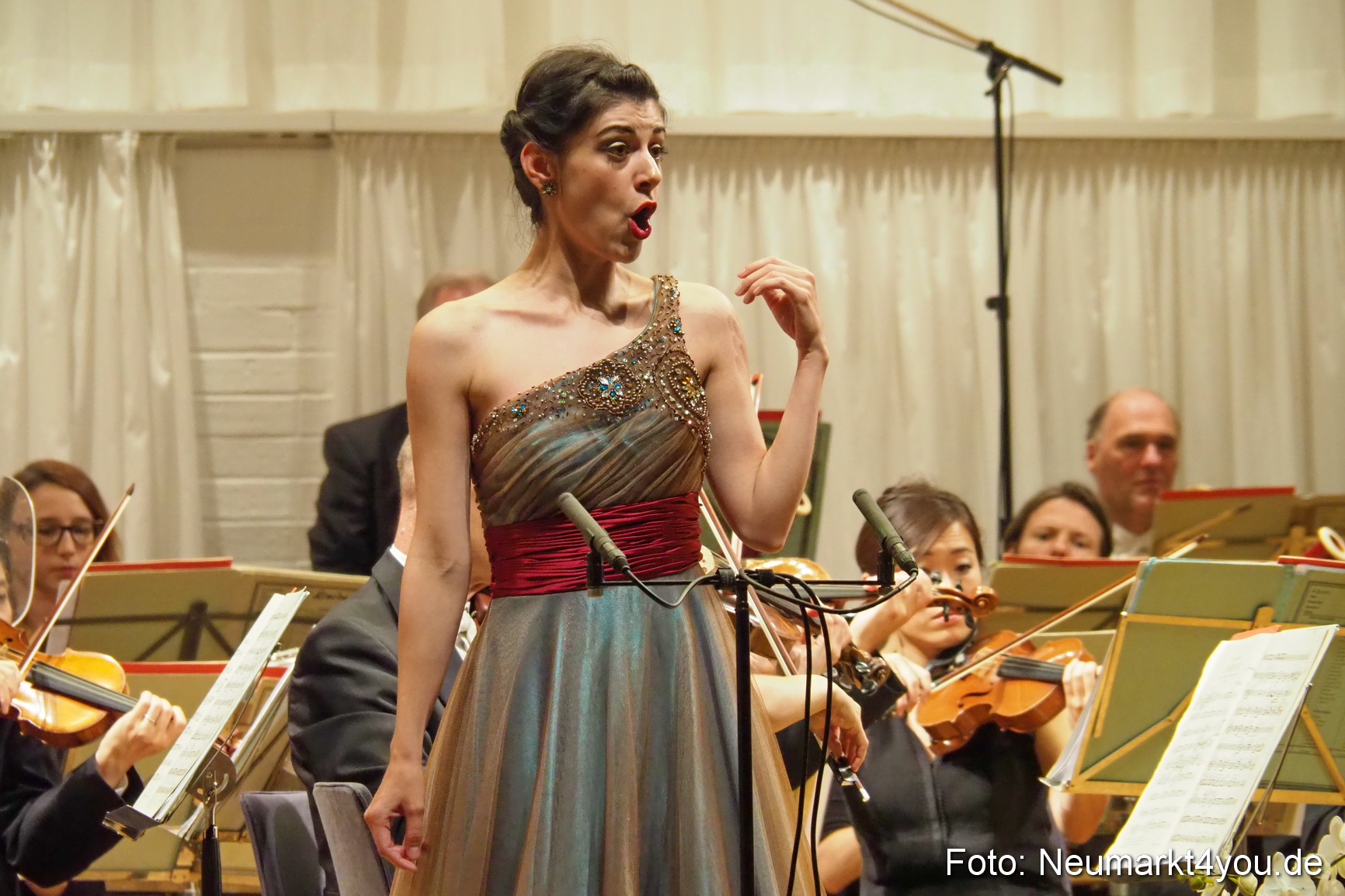 IMA Orchestergala 2017 0068