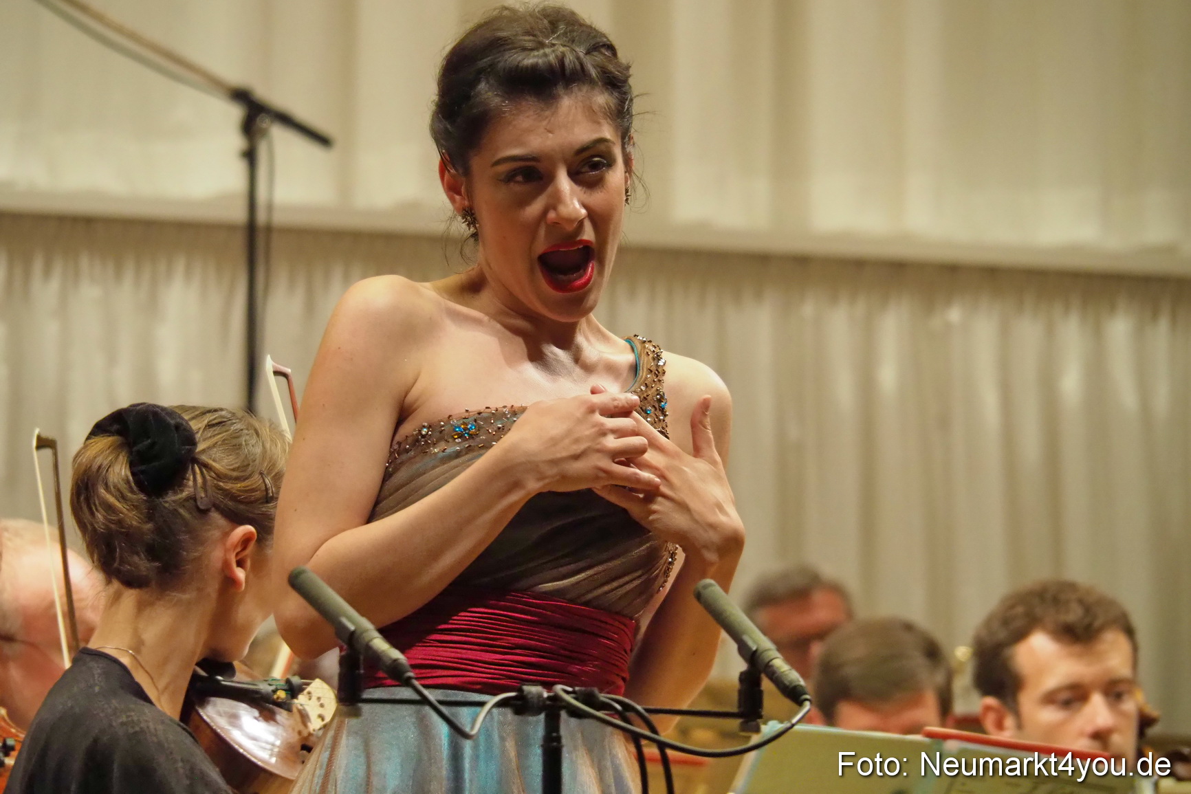 IMA Orchestergala 2017 0069