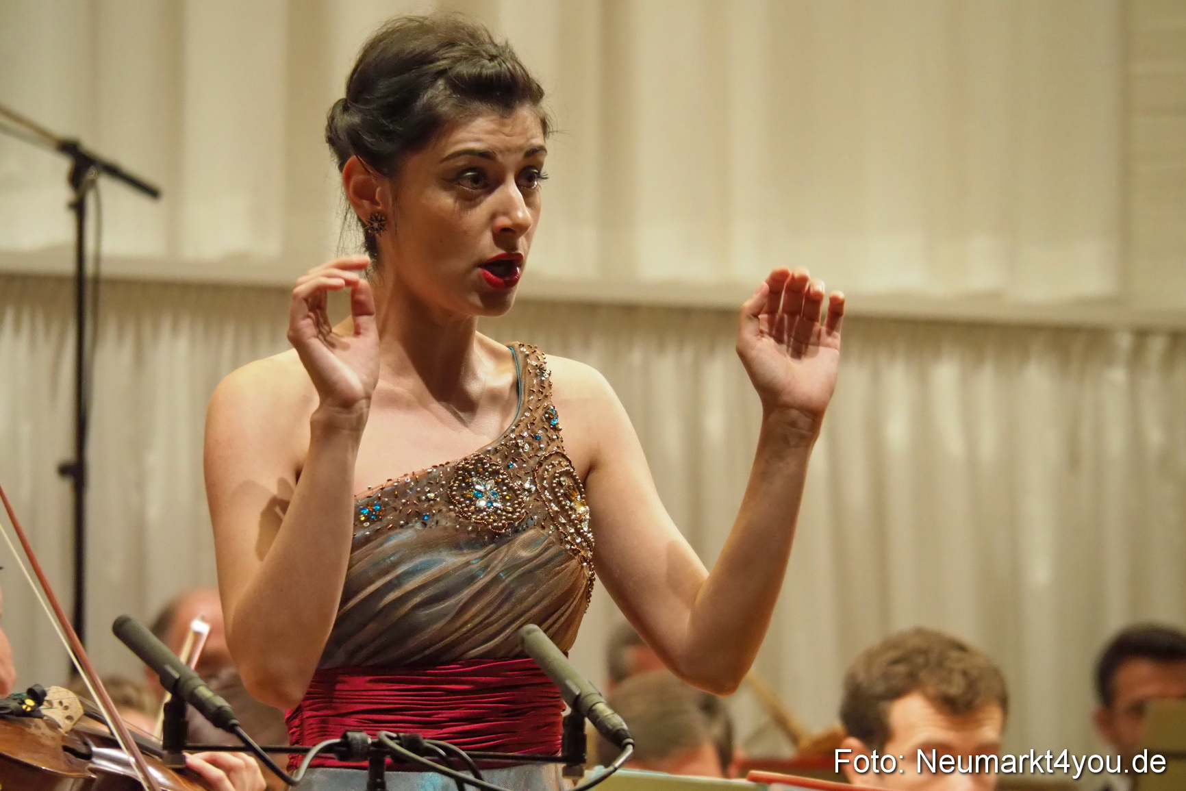 IMA Orchestergala 2017 0070