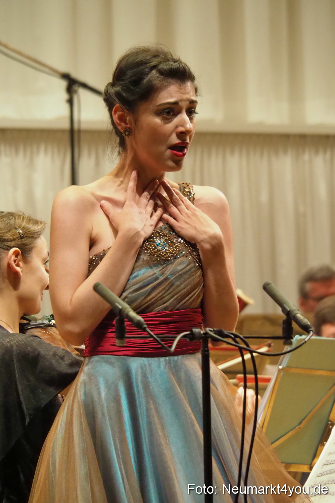 IMA Orchestergala 2017 0071