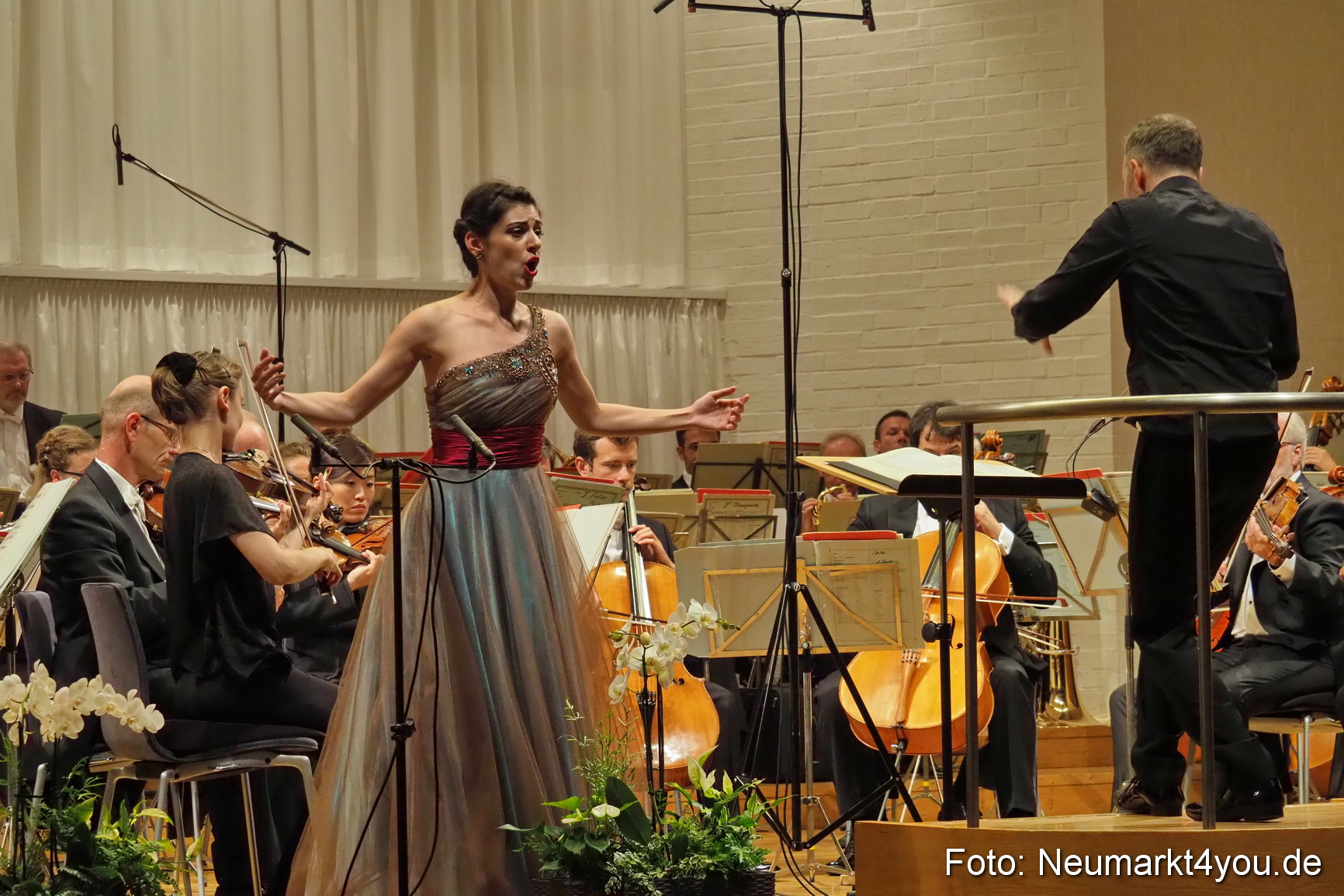 IMA Orchestergala 2017 0072