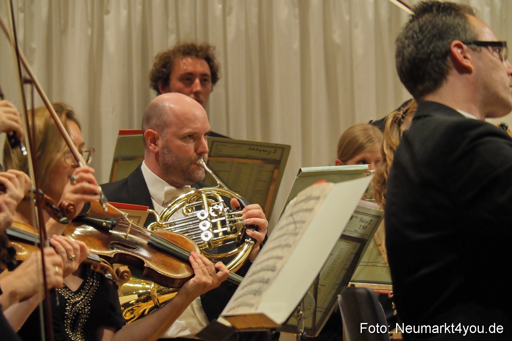 IMA Orchestergala 2017 0073