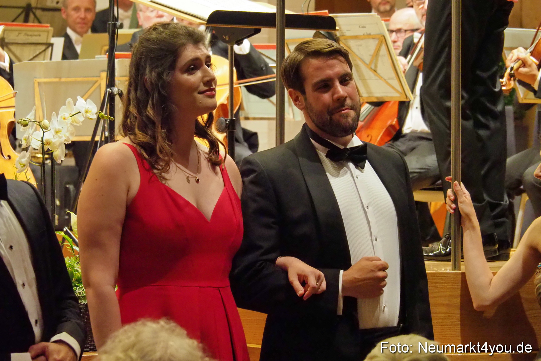 IMA Orchestergala 2017 0074