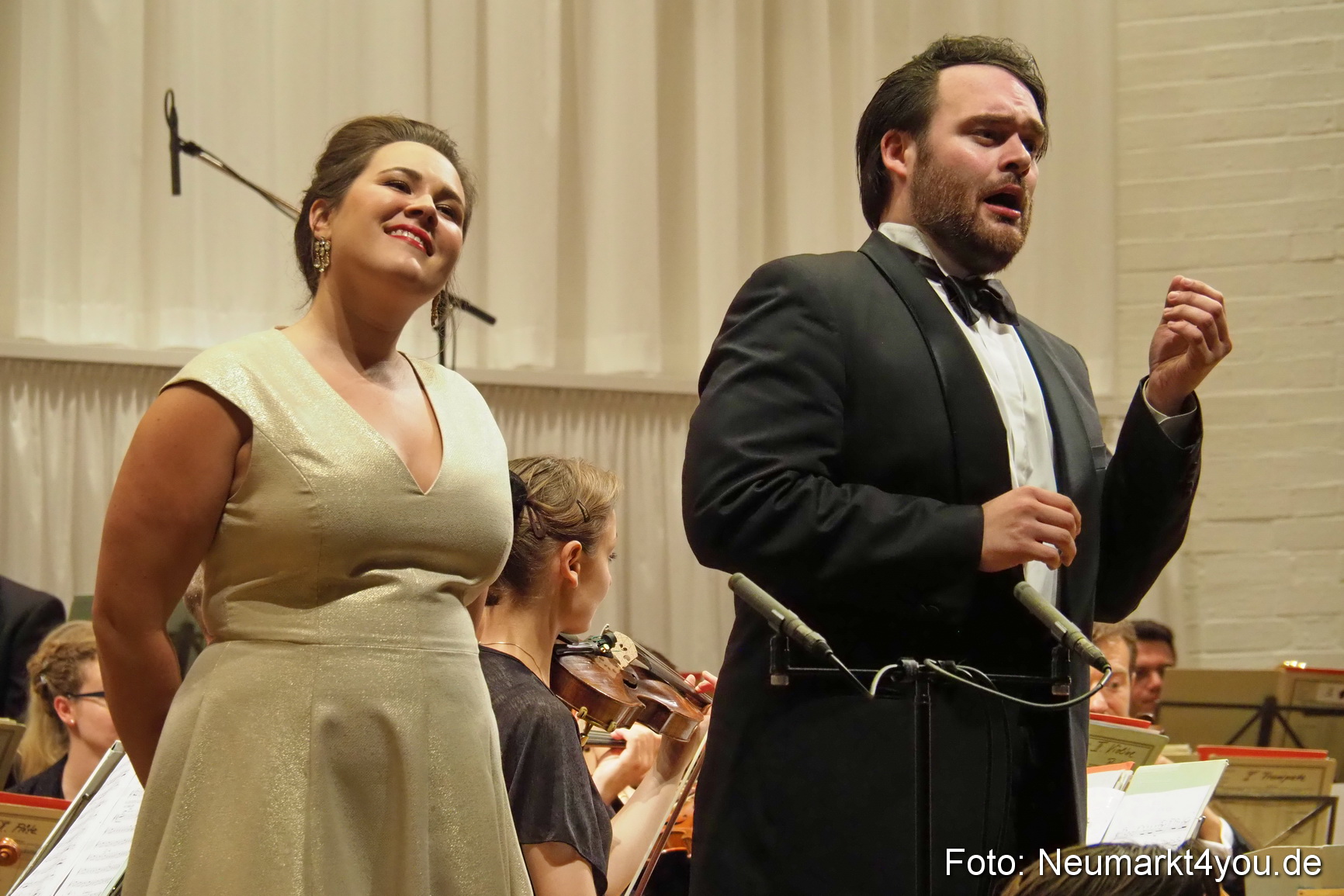 IMA Orchestergala 2017 0075