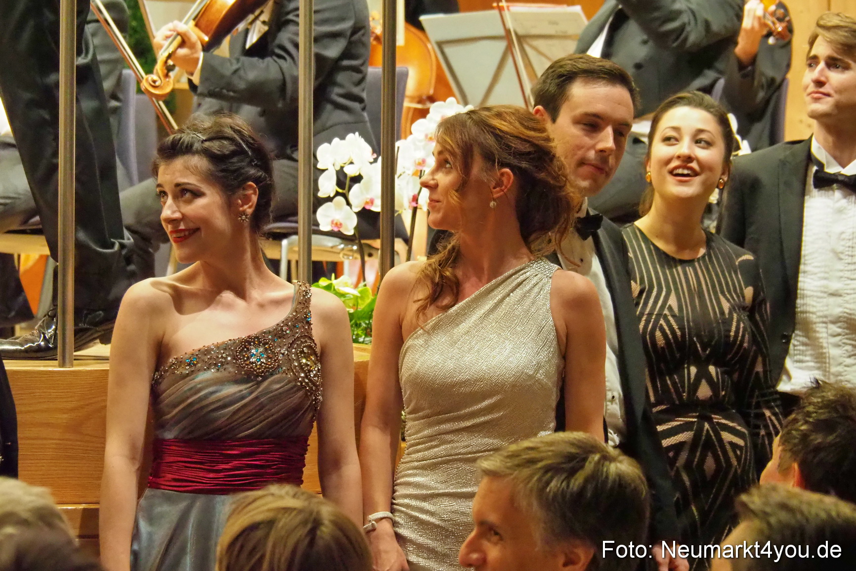 IMA Orchestergala 2017 0076