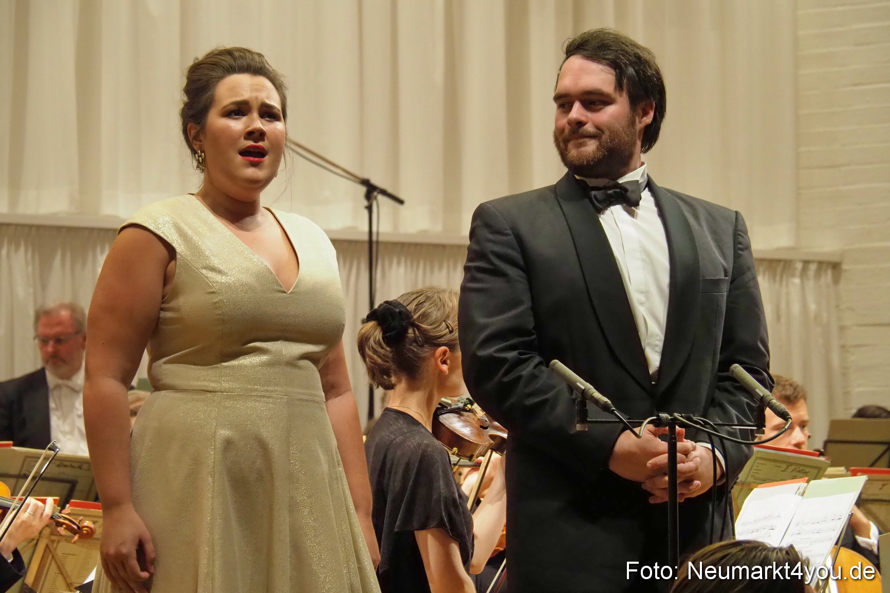 IMA Orchestergala 2017 0077