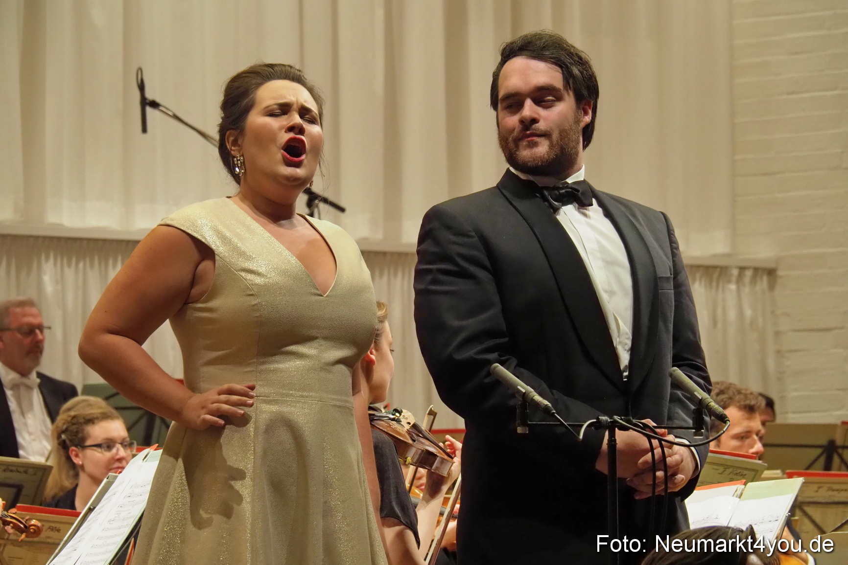 IMA Orchestergala 2017 0078