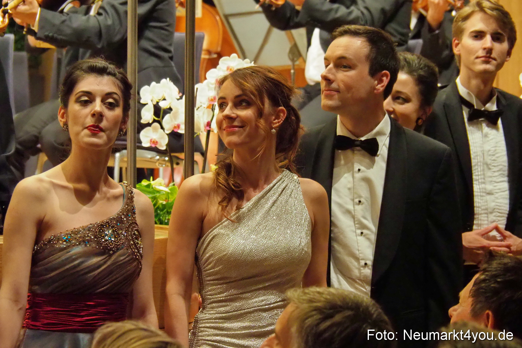 IMA Orchestergala 2017 0079