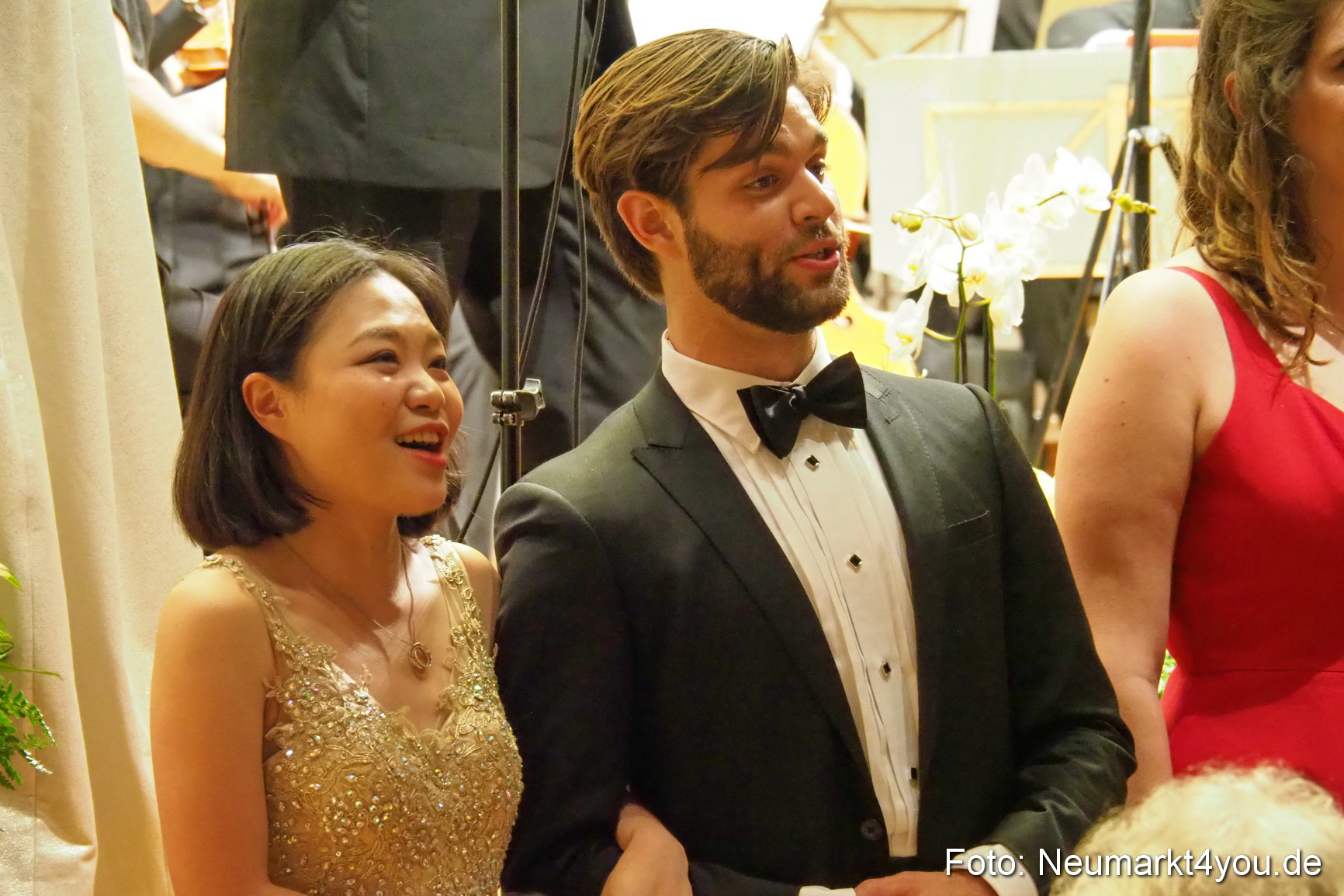 IMA Orchestergala 2017 0080