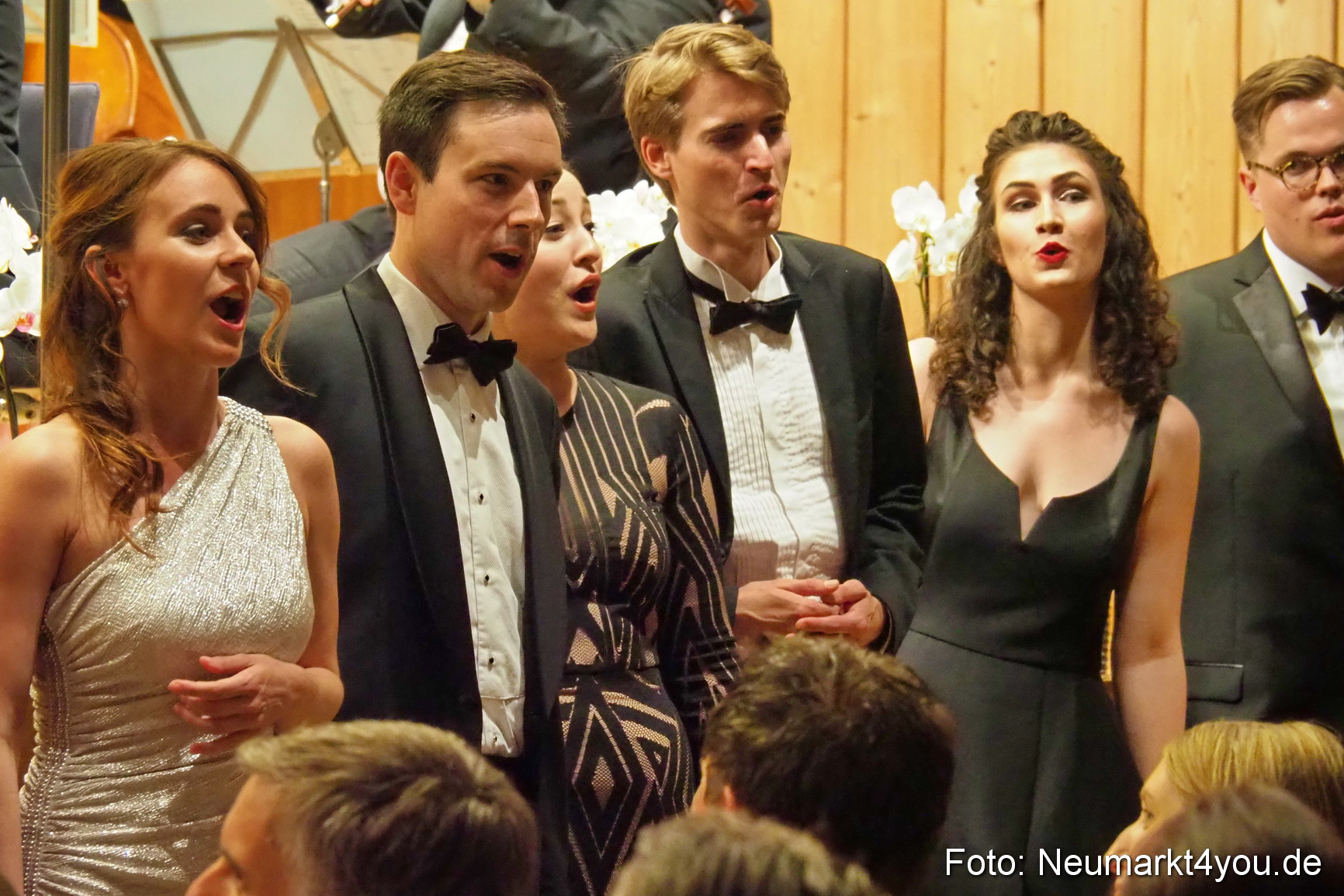 IMA Orchestergala 2017 0081