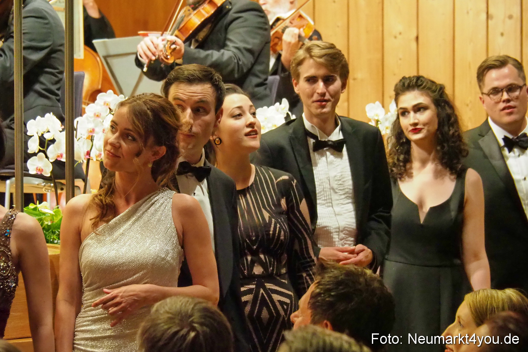 IMA Orchestergala 2017 0082