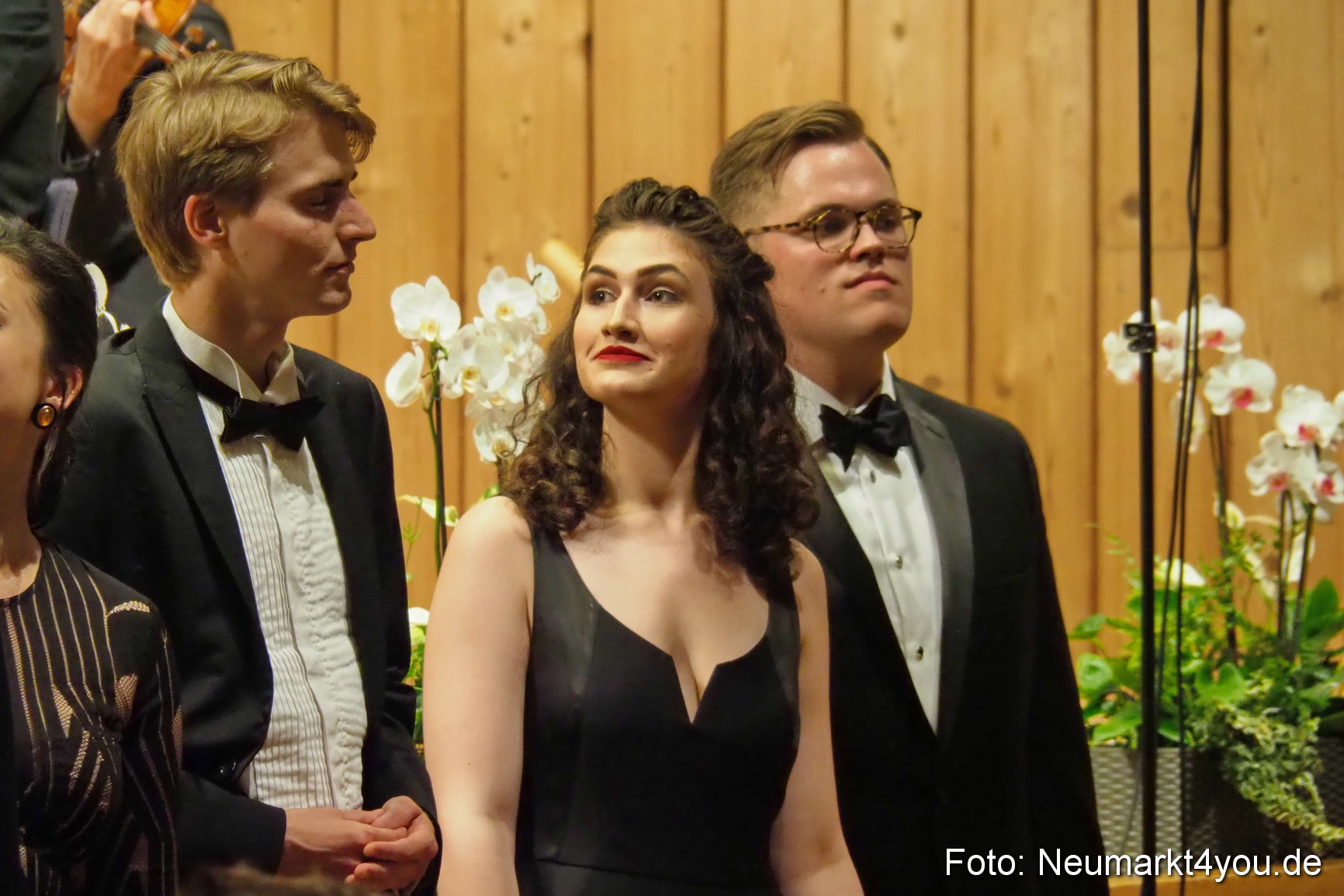 IMA Orchestergala 2017 0083