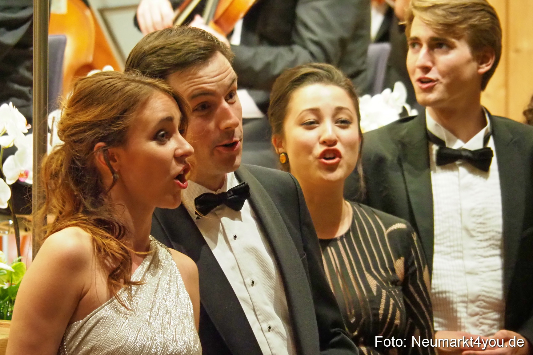 IMA Orchestergala 2017 0084