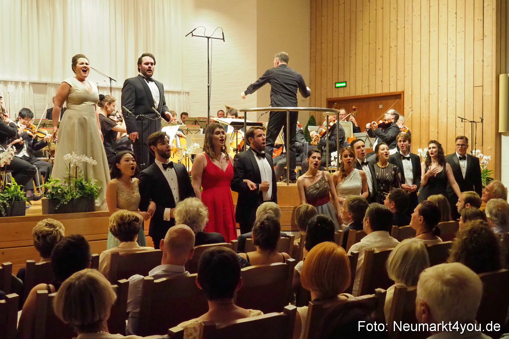 IMA Orchestergala 2017 0085