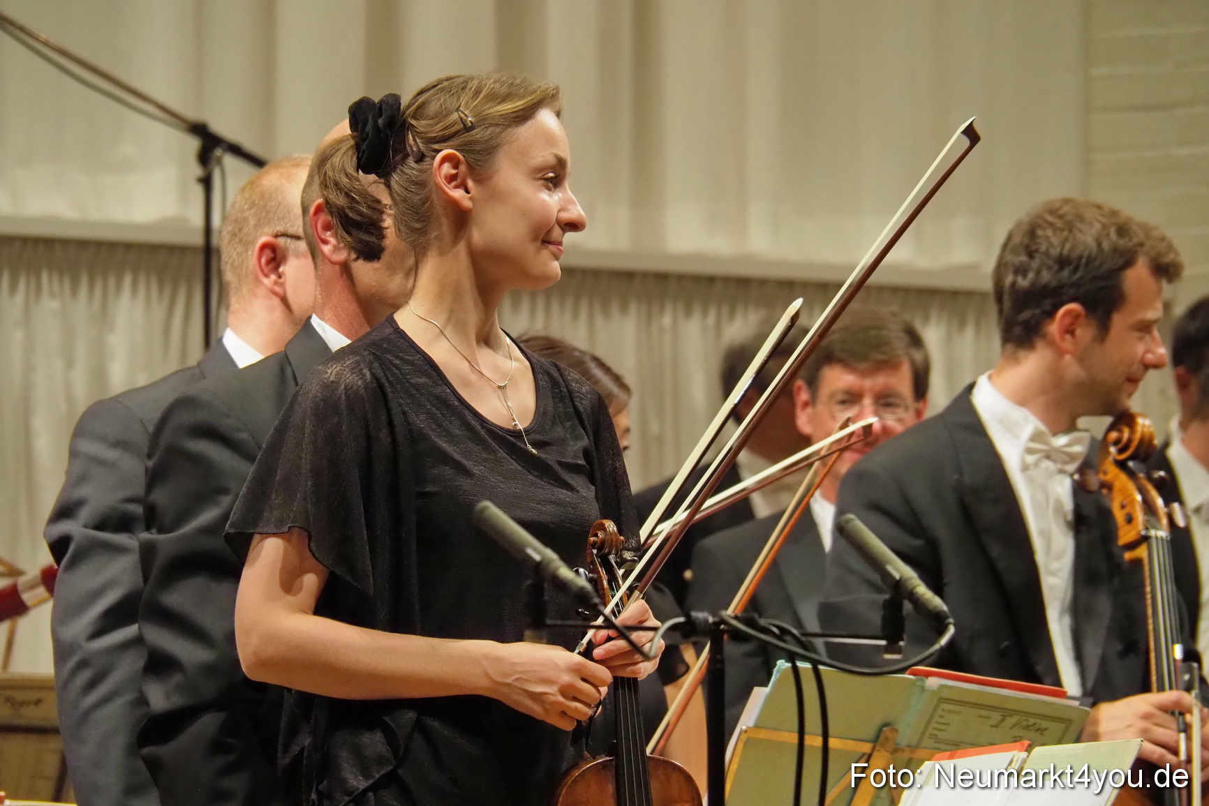 IMA Orchestergala 2017 0086