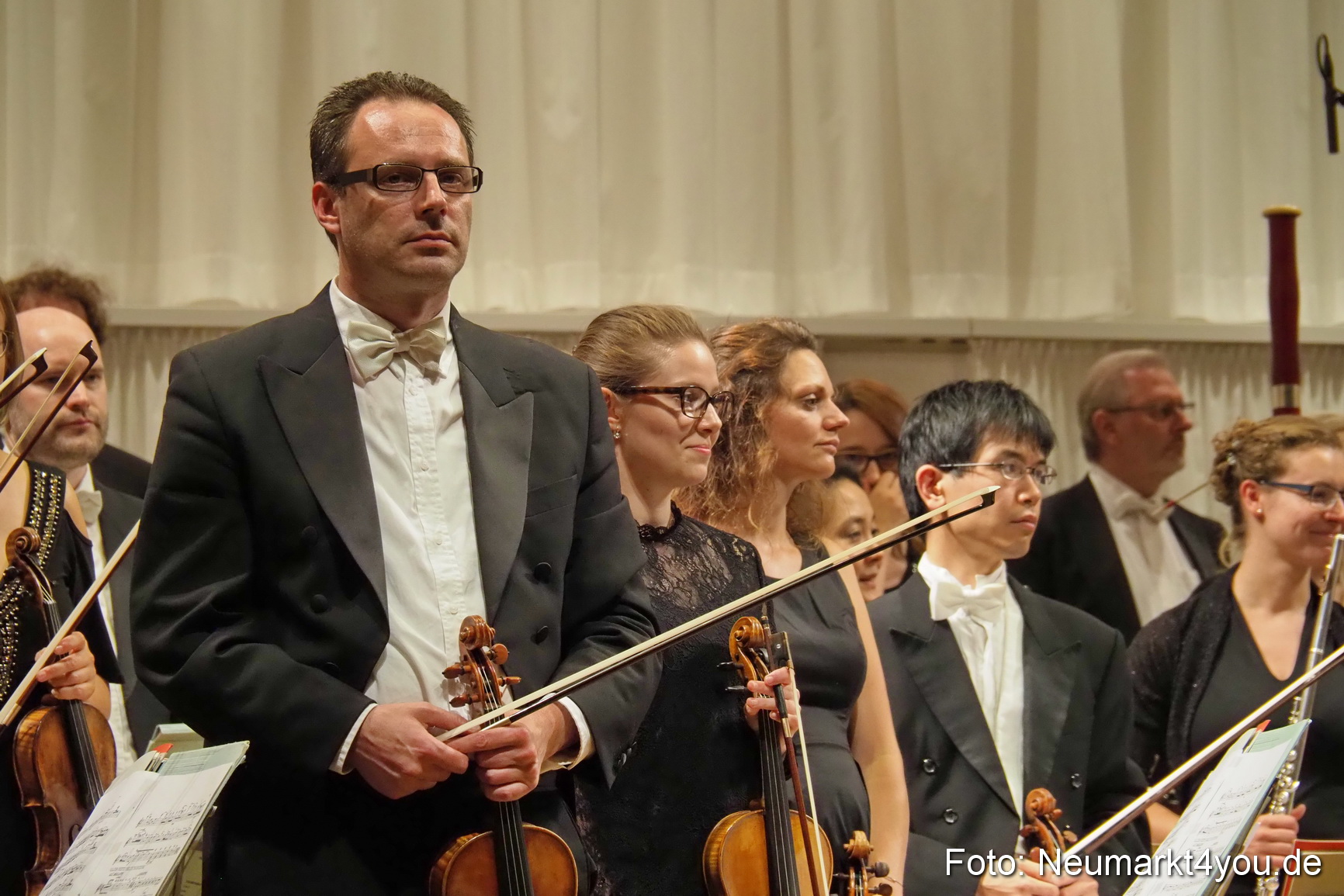 IMA Orchestergala 2017 0087