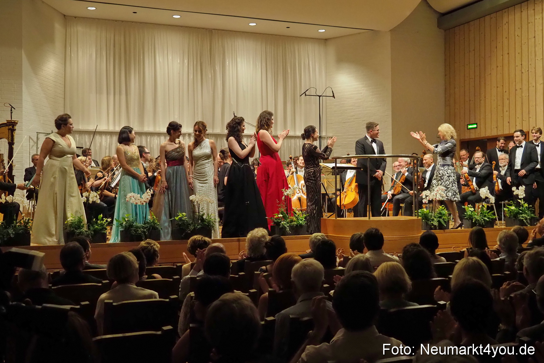 IMA Orchestergala 2017 0088