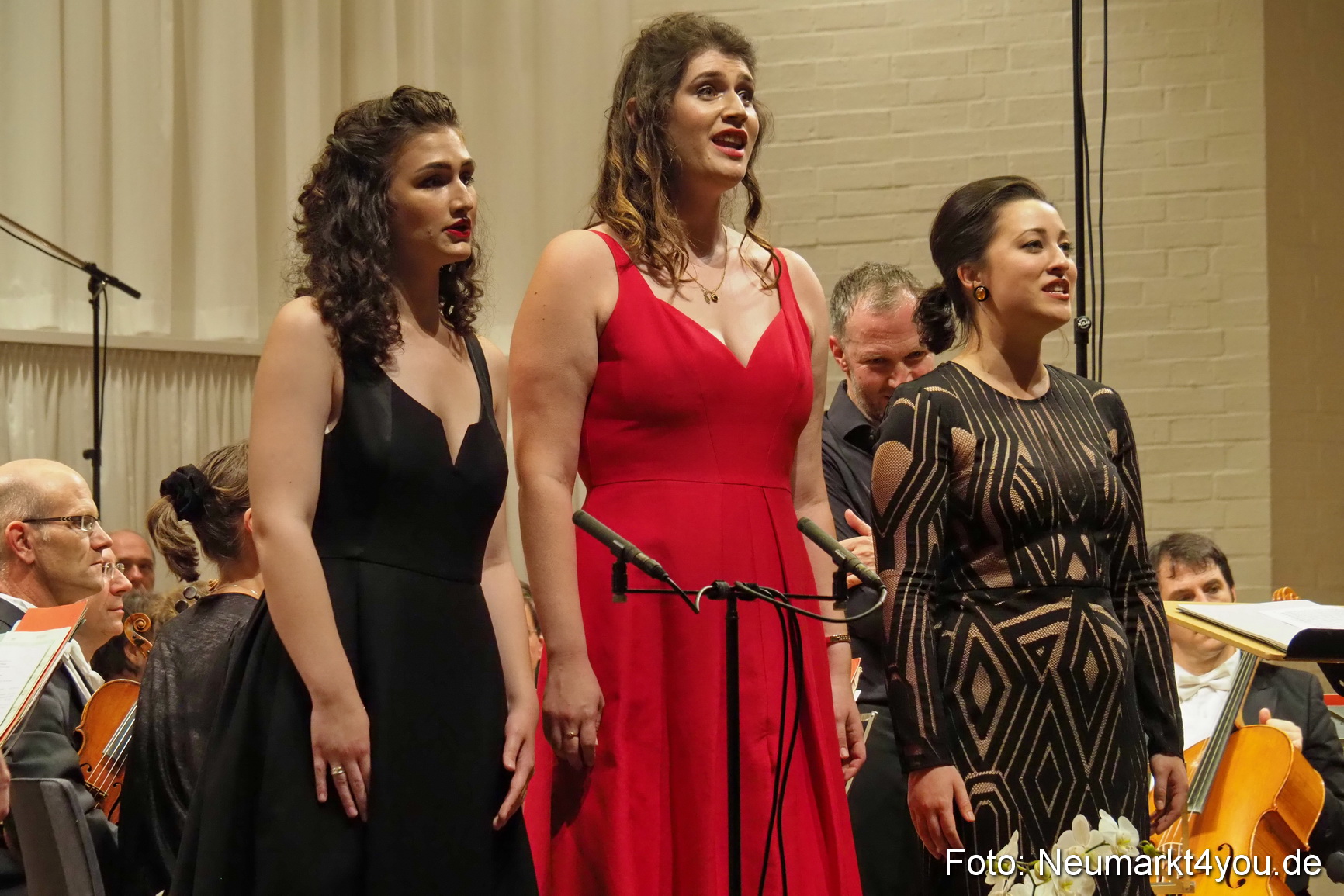 IMA Orchestergala 2017 0089