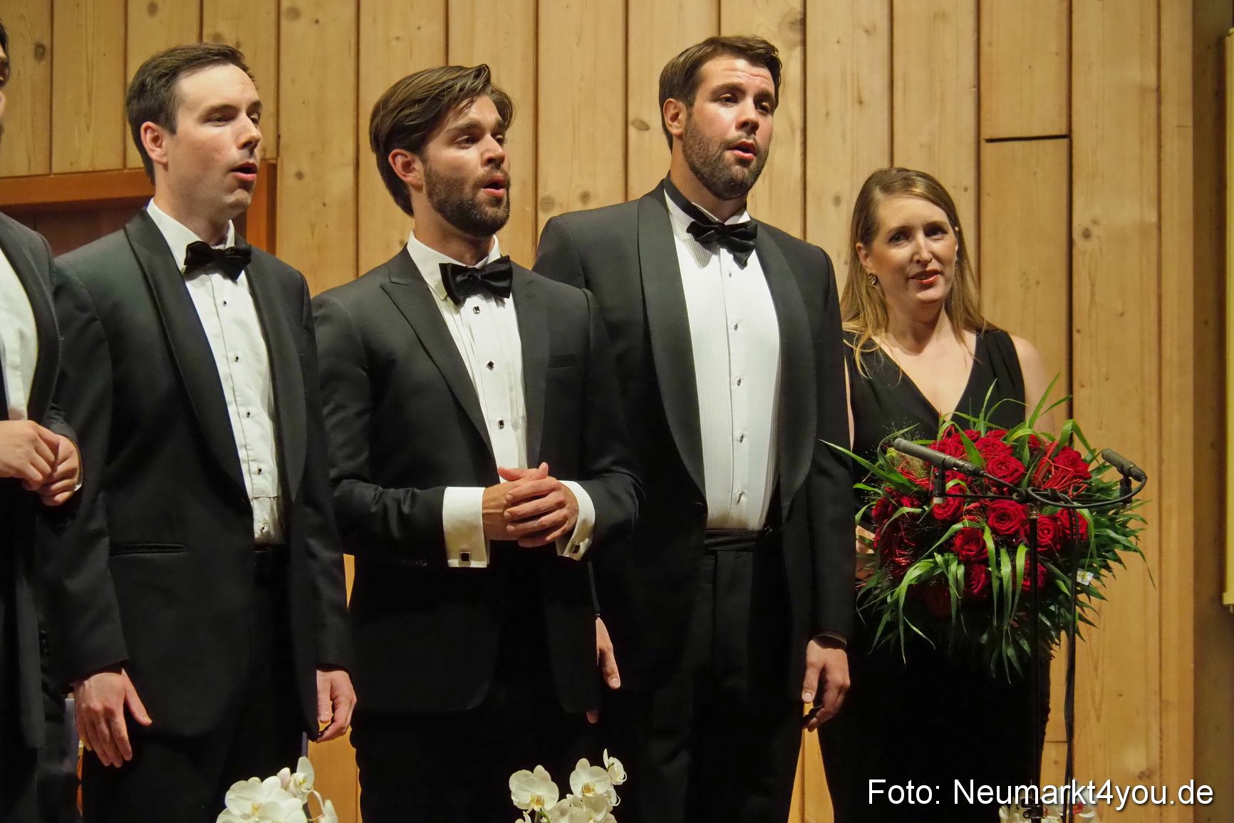 IMA Orchestergala 2017 0090