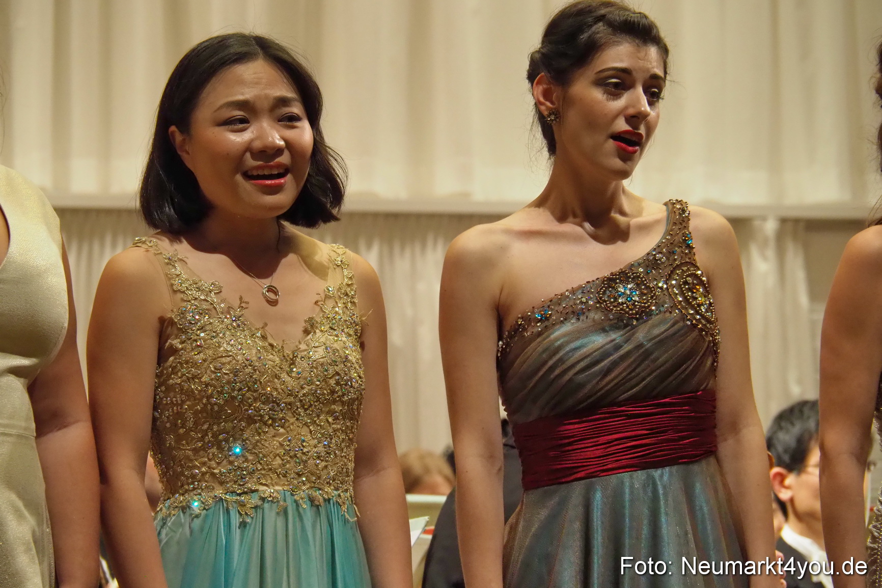 IMA Orchestergala 2017 0091