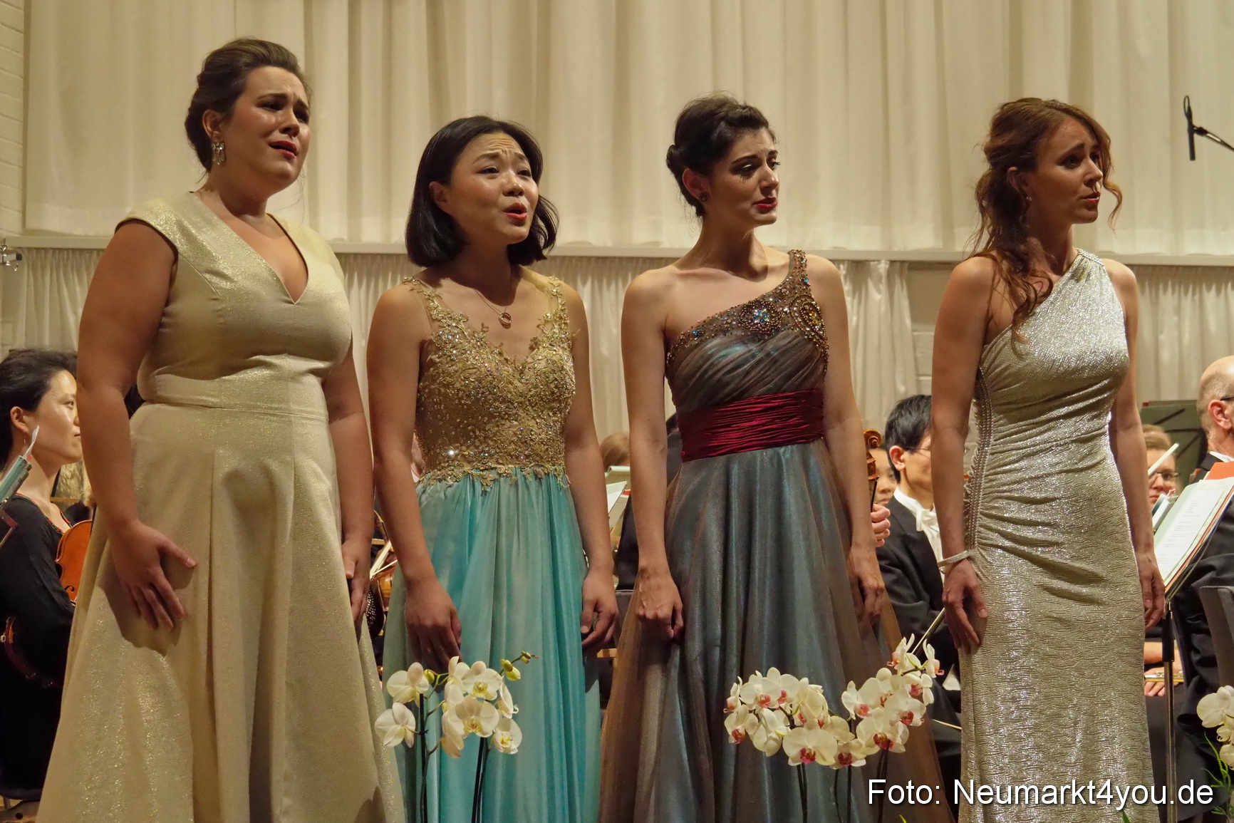 IMA Orchestergala 2017 0092