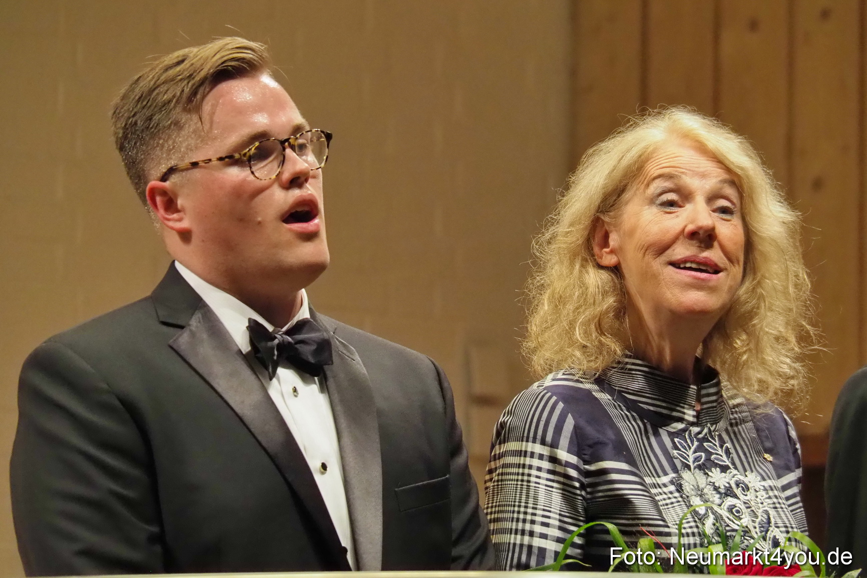 IMA Orchestergala 2017 0093