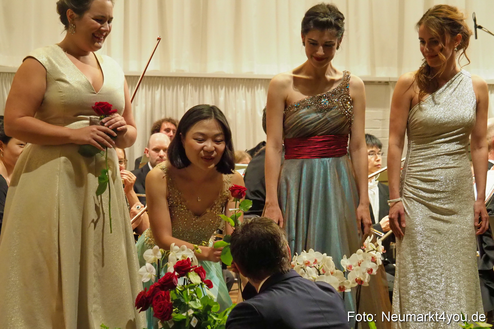 IMA Orchestergala 2017 0094