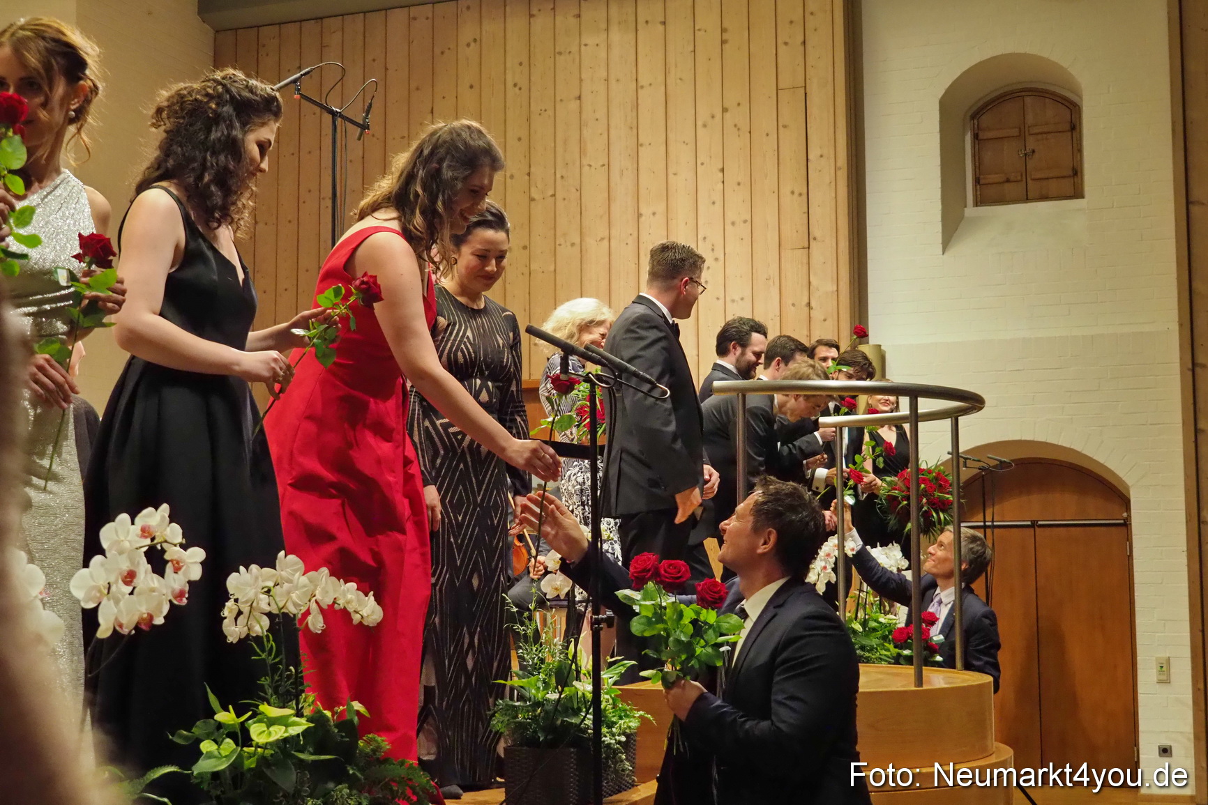 IMA Orchestergala 2017 0095