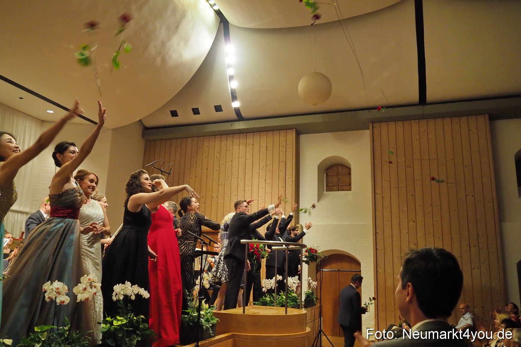 IMA Orchestergala 2017 0096