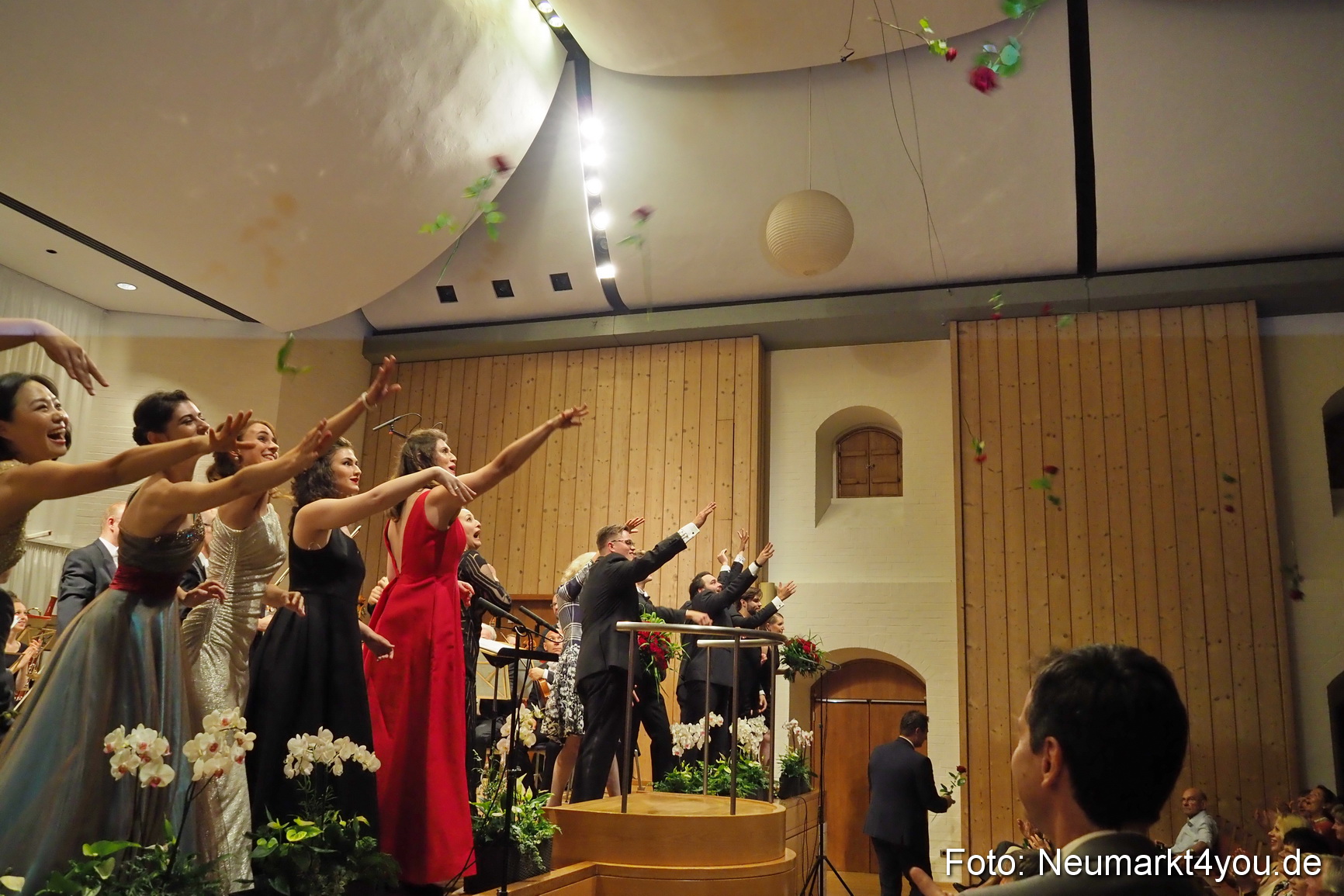 IMA Orchestergala 2017 0097