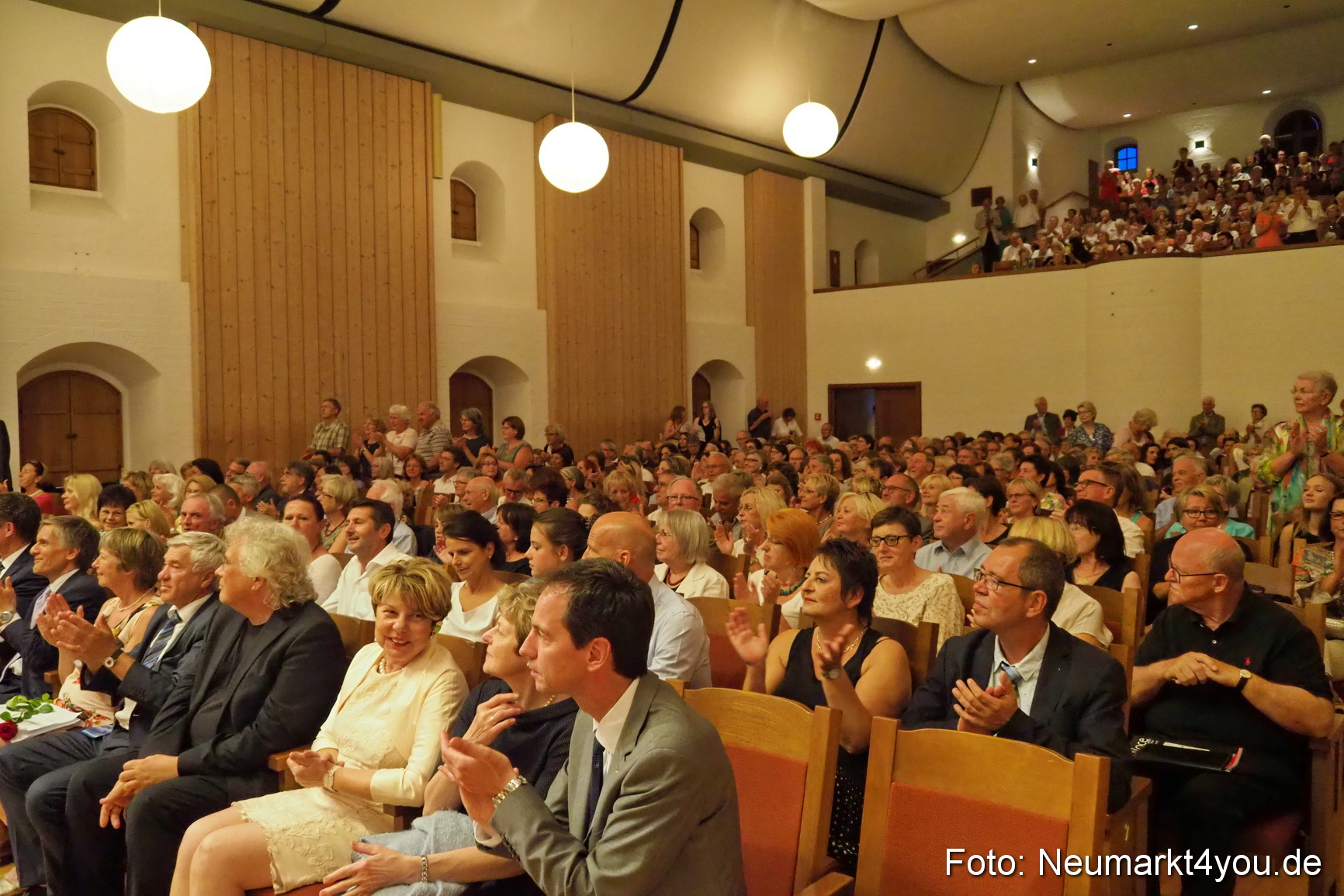 IMA Orchestergala 2017 0098