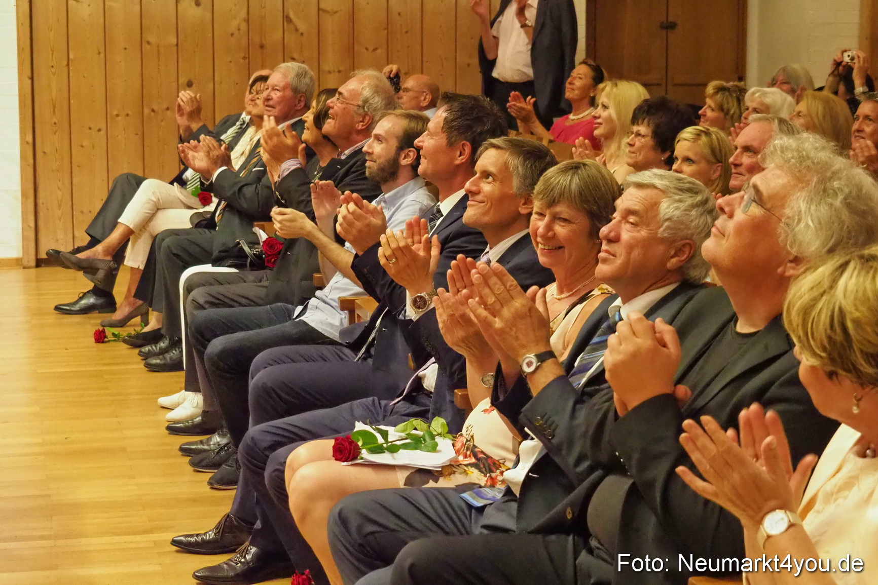 IMA Orchestergala 2017 0099