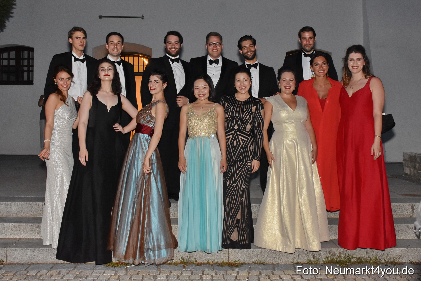 IMA Orchestergala 2017 0100