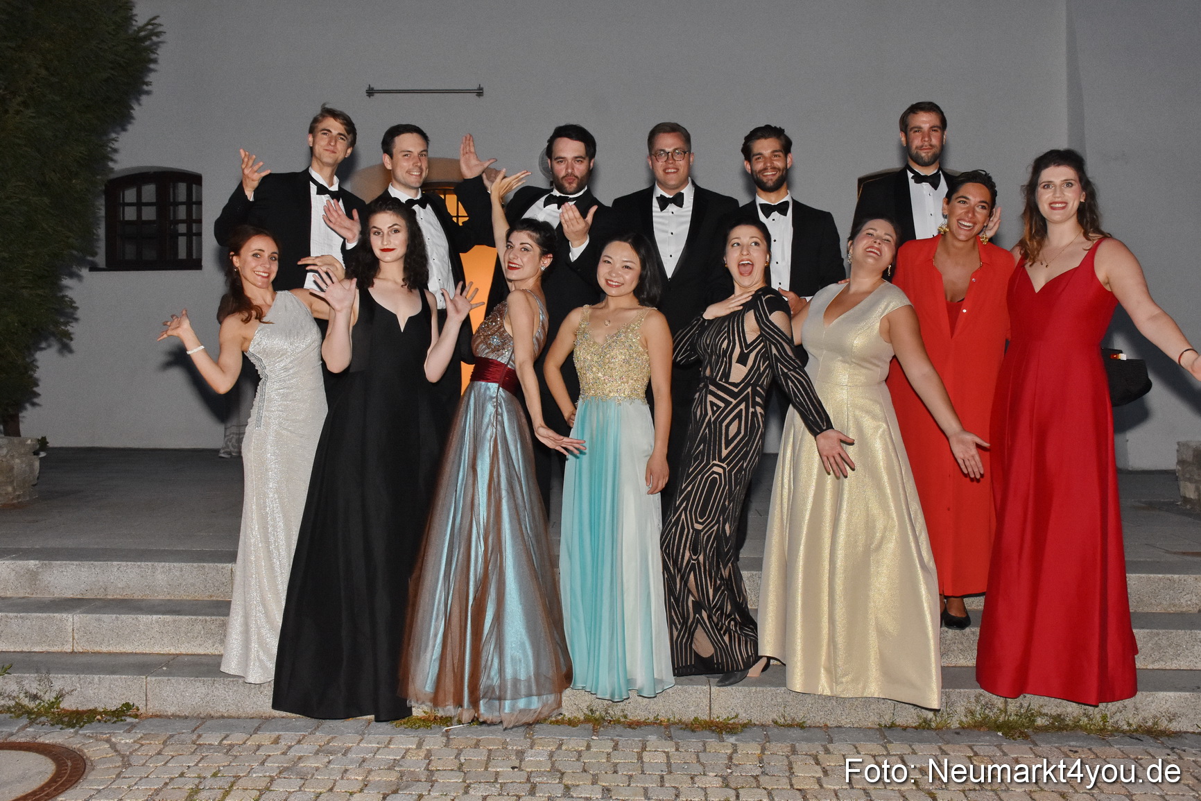 IMA Orchestergala 2017 0101