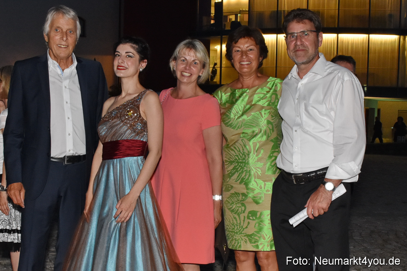 IMA Orchestergala 2017 0102