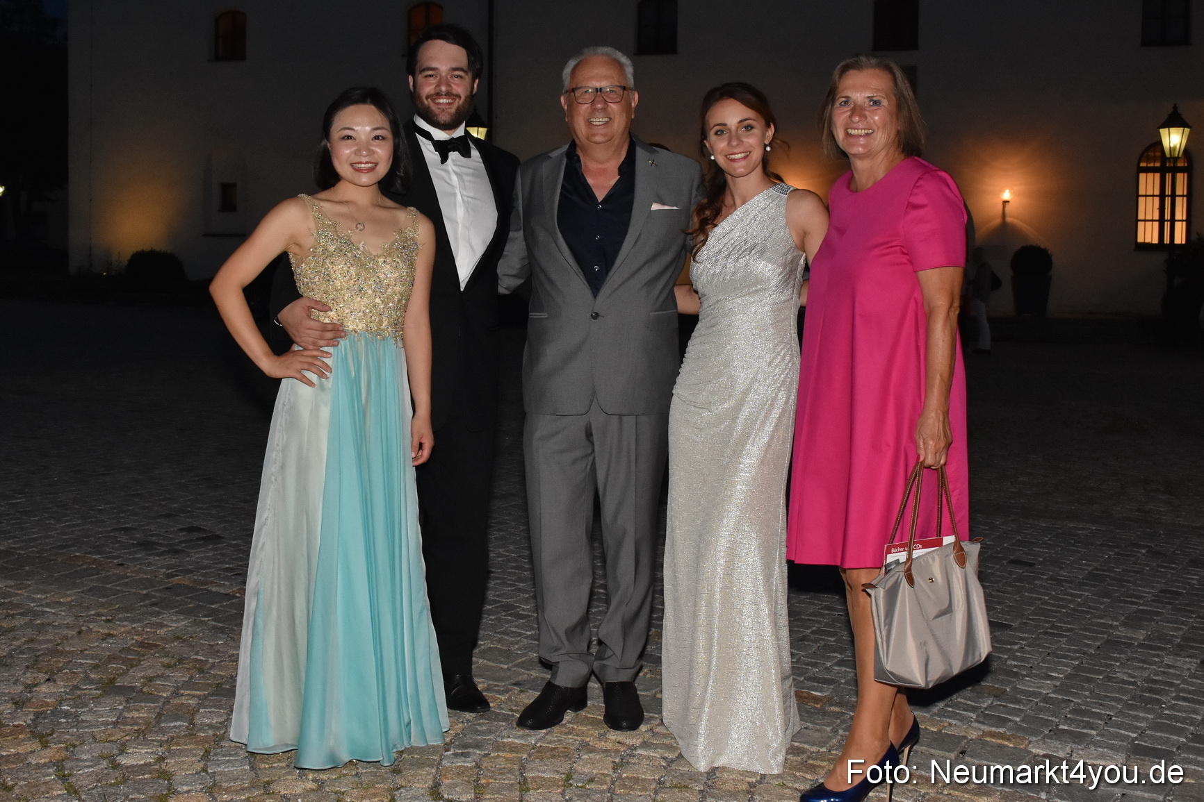 IMA Orchestergala 2017 0103