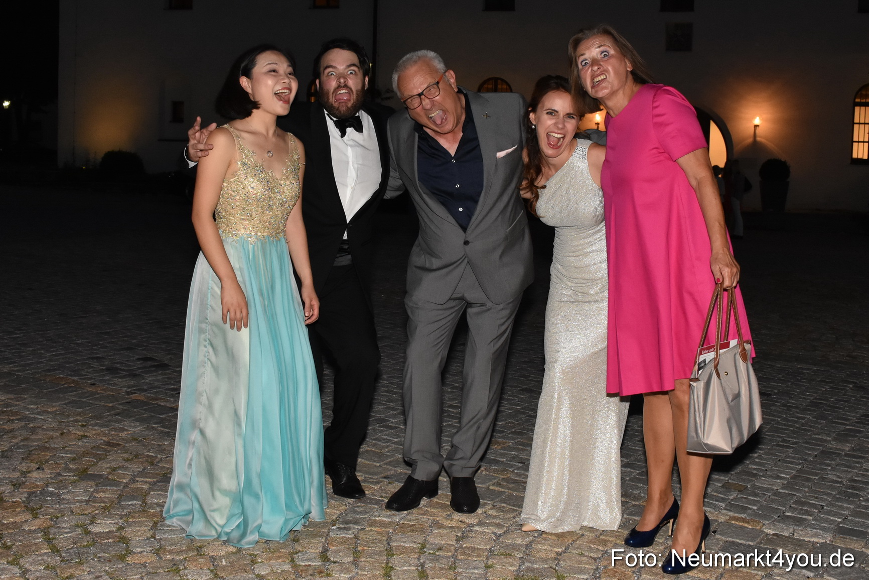 IMA Orchestergala 2017 0104