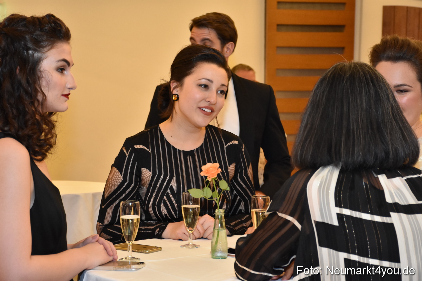 IMA Orchestergala 2017 0105